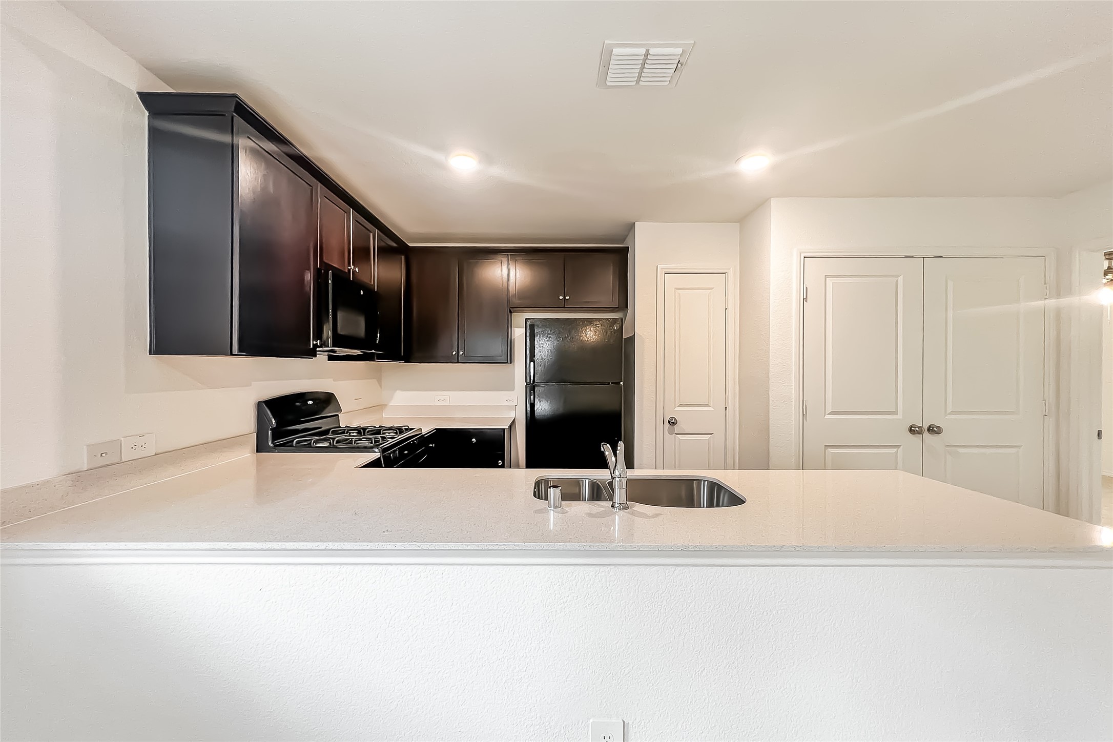 2302 Great Belt Boulevard Crandall TX 75114