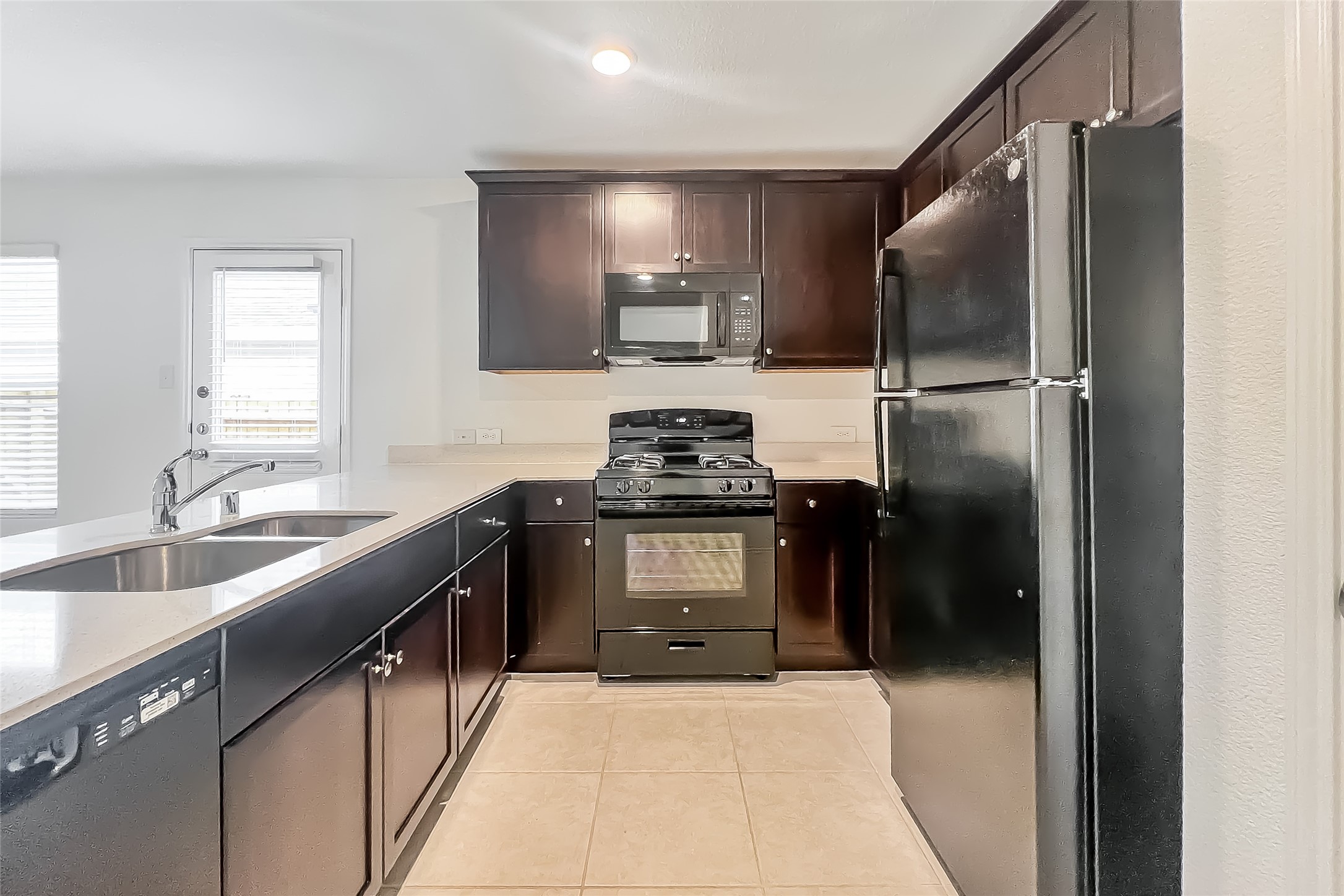 2302 Great Belt Boulevard Crandall TX 75114