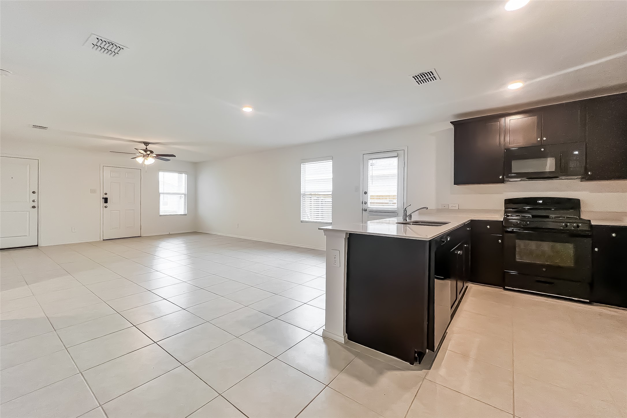 2302 Great Belt Boulevard Crandall TX 75114