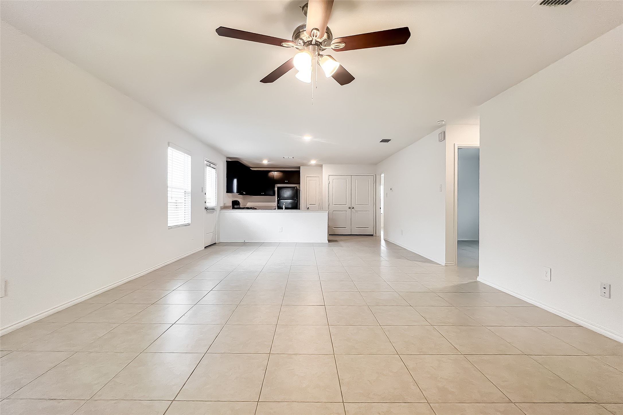 2302 Great Belt Boulevard Crandall TX 75114