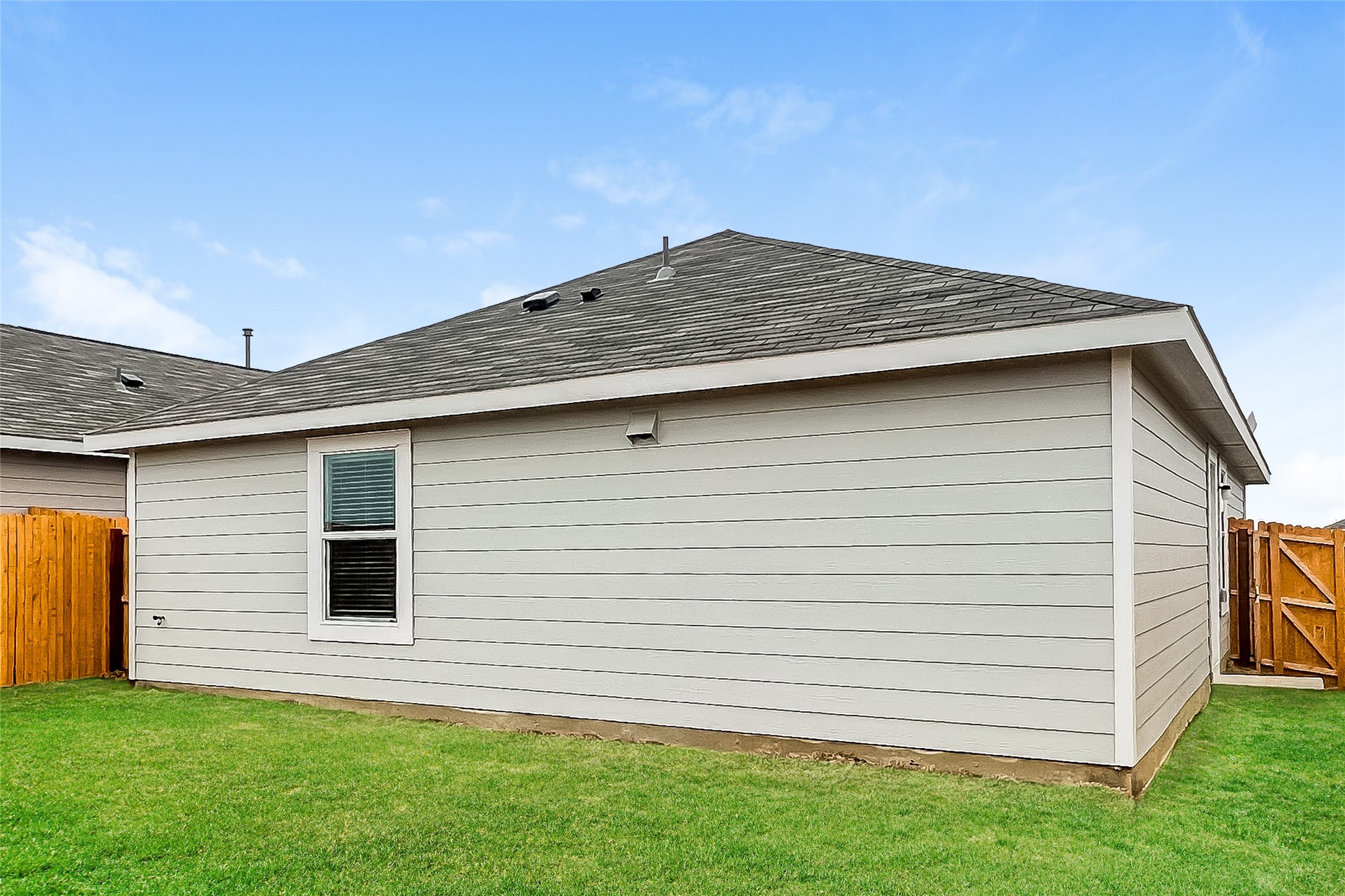 2302 Great Belt Boulevard Crandall TX 75114