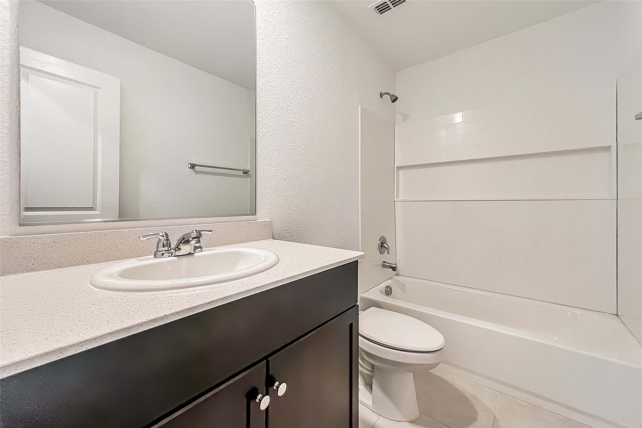 2302 Great Belt Boulevard Crandall TX 75114