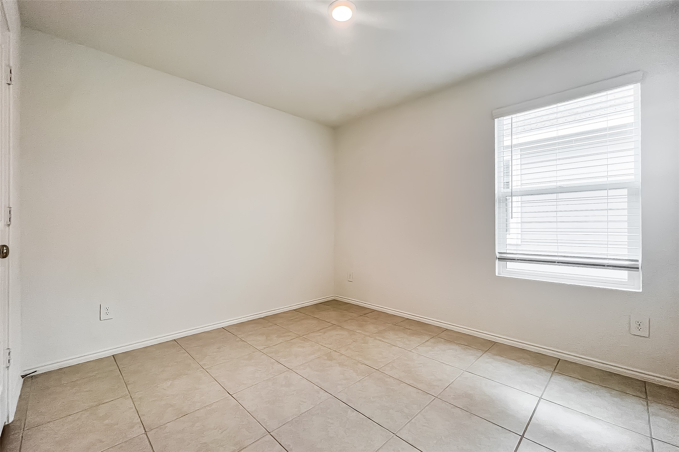 2302 Great Belt Boulevard Crandall TX 75114