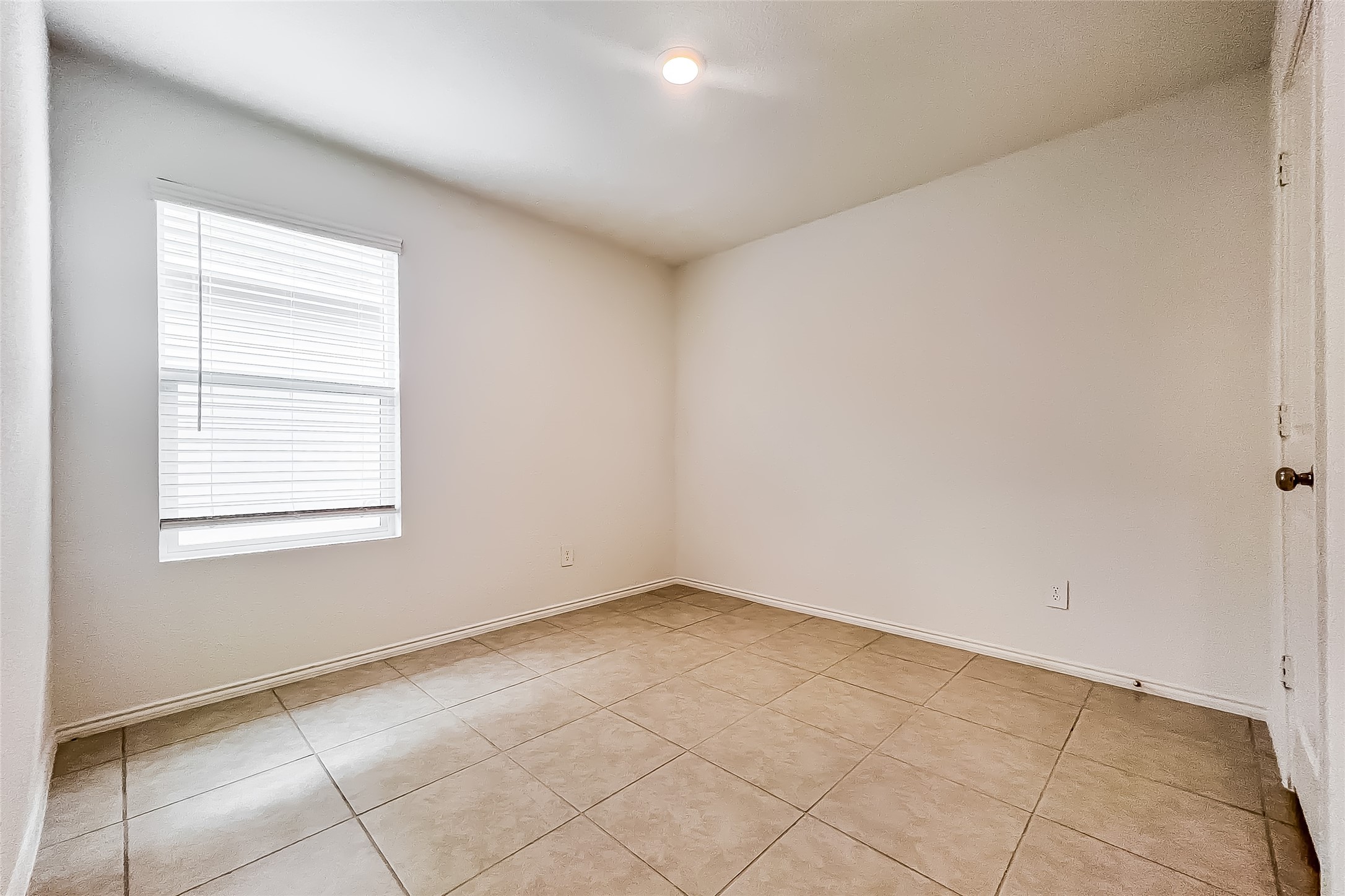 2302 Great Belt Boulevard Crandall TX 75114