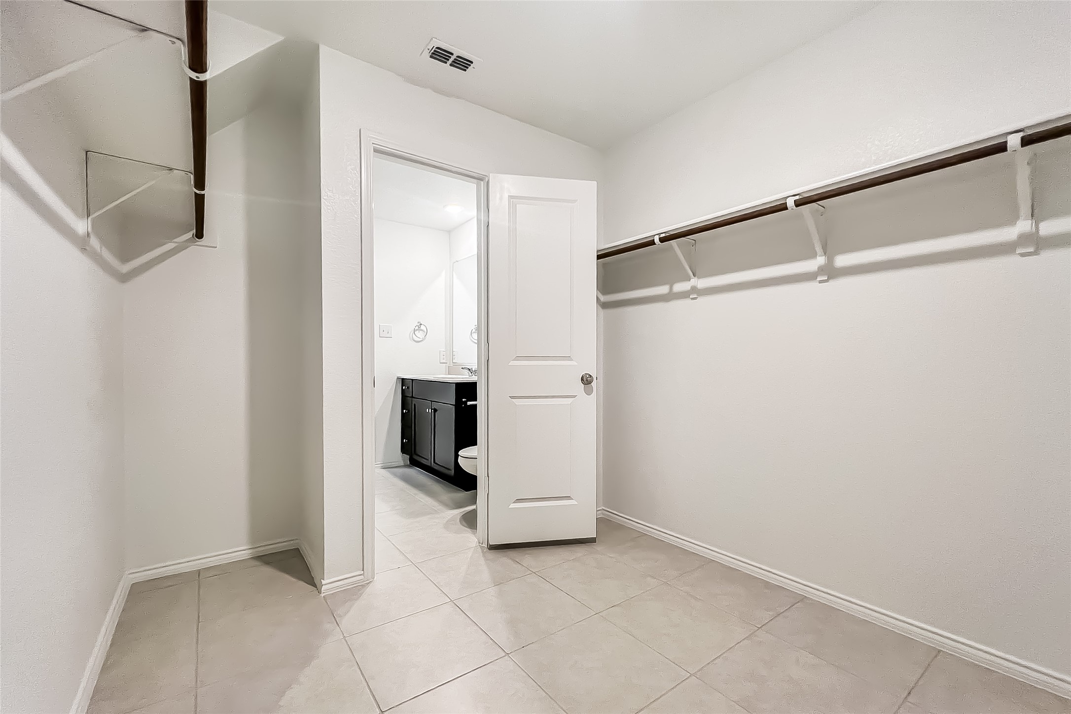2302 Great Belt Boulevard Crandall TX 75114