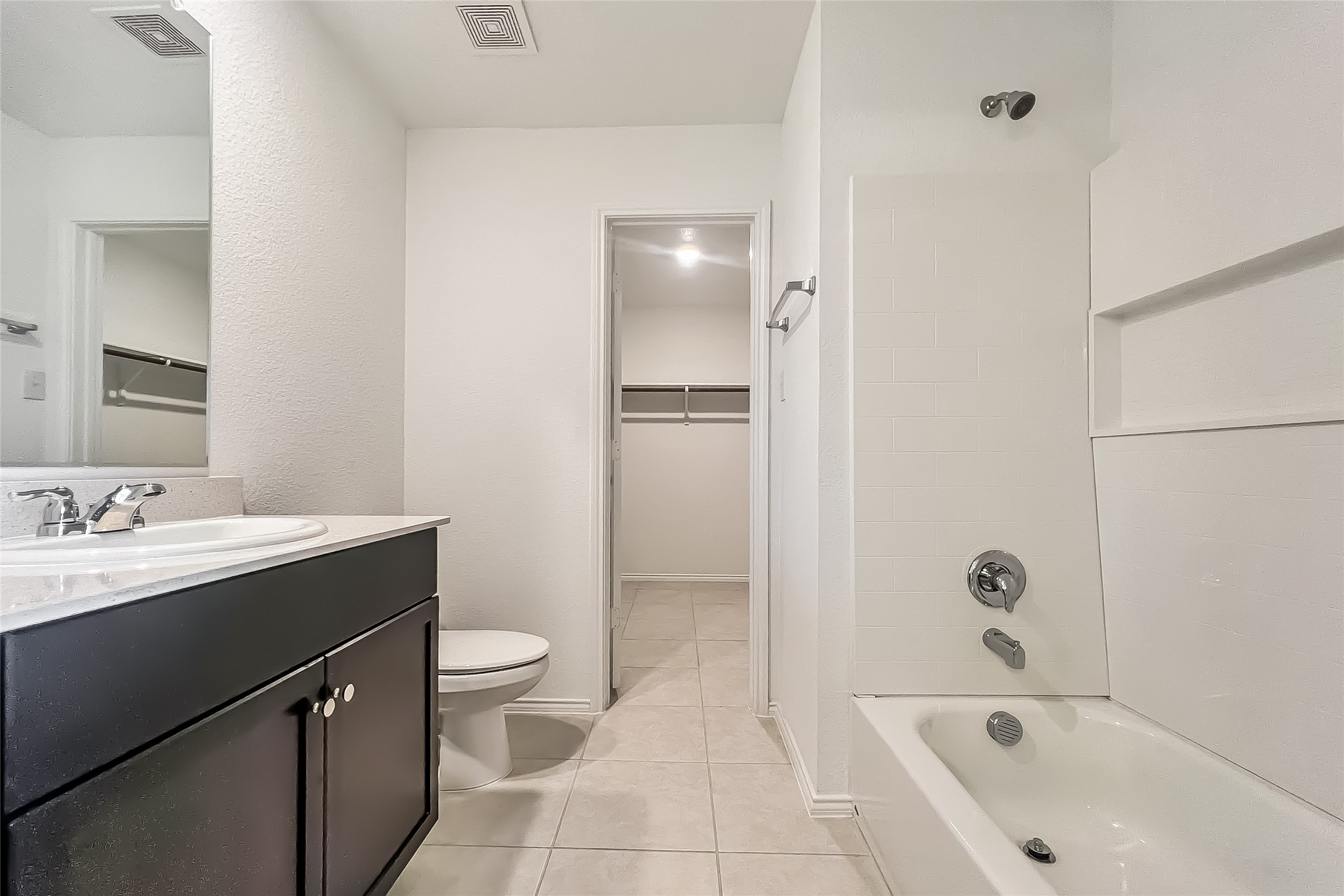 2302 Great Belt Boulevard Crandall TX 75114