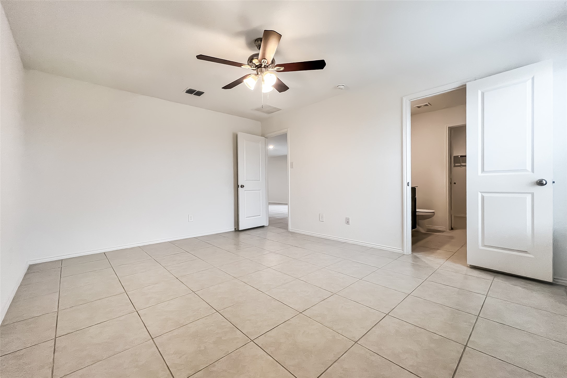 2302 Great Belt Boulevard Crandall TX 75114
