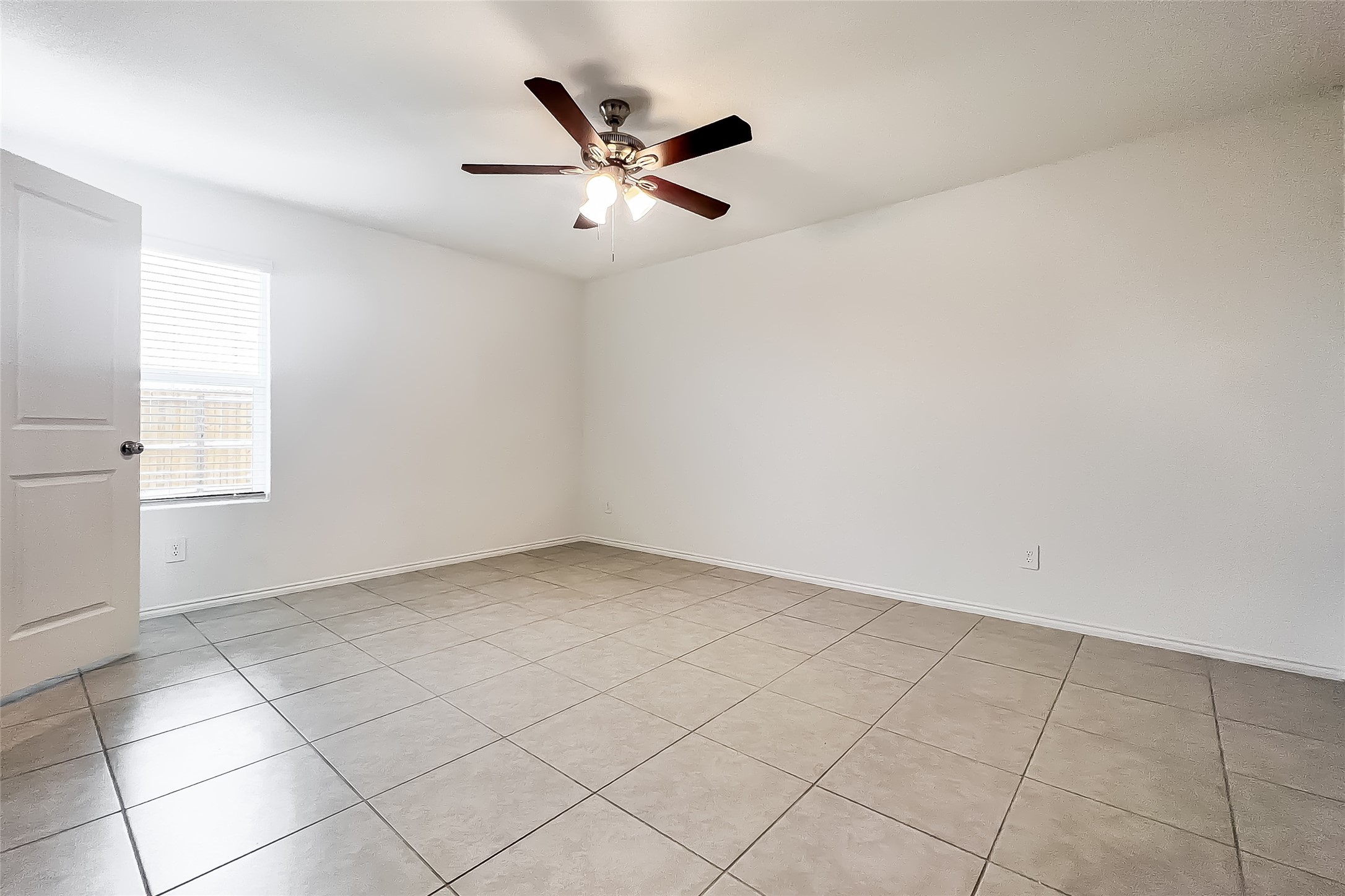2302 Great Belt Boulevard Crandall TX 75114