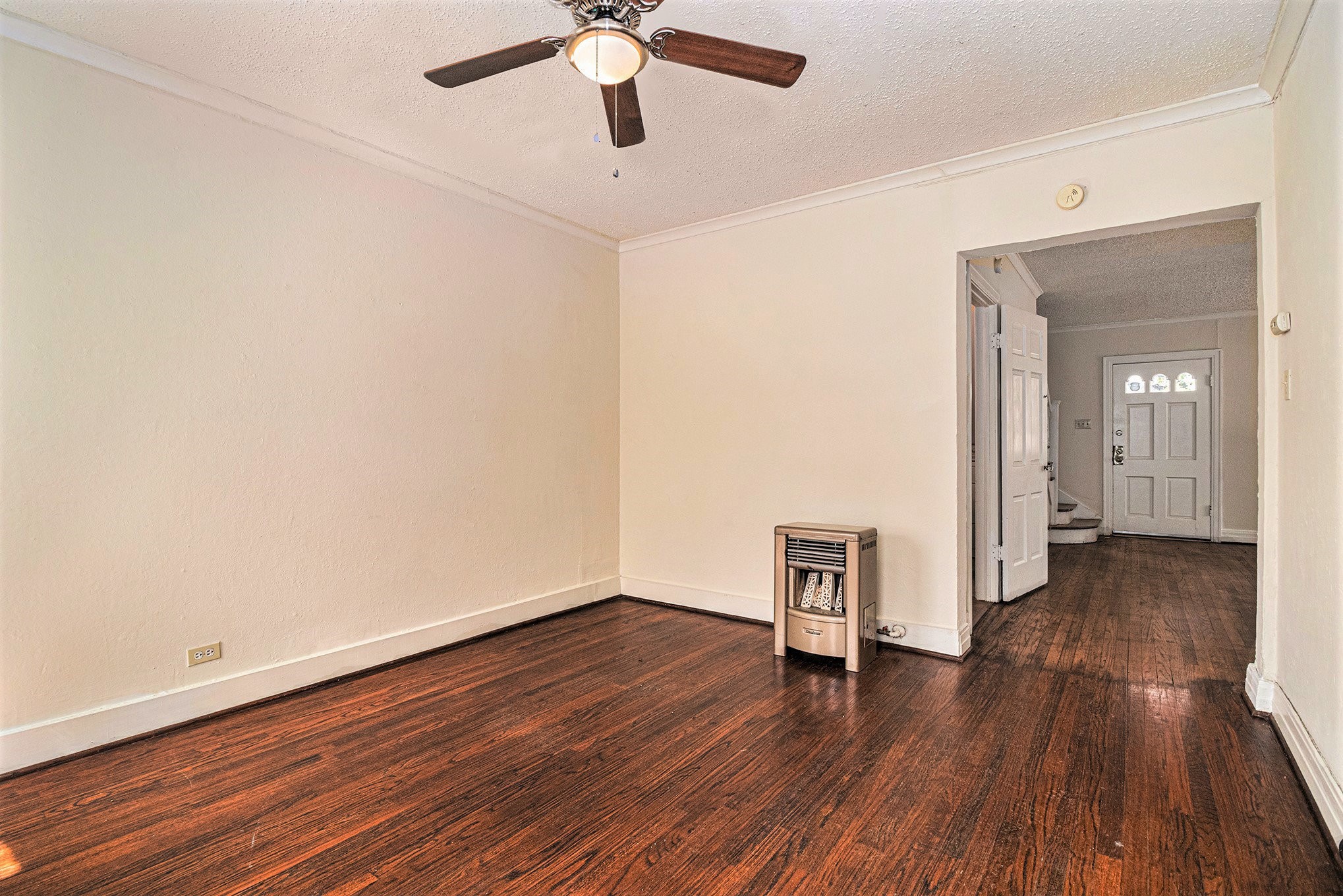 6302 Belmont Avenue Dallas TX 75214