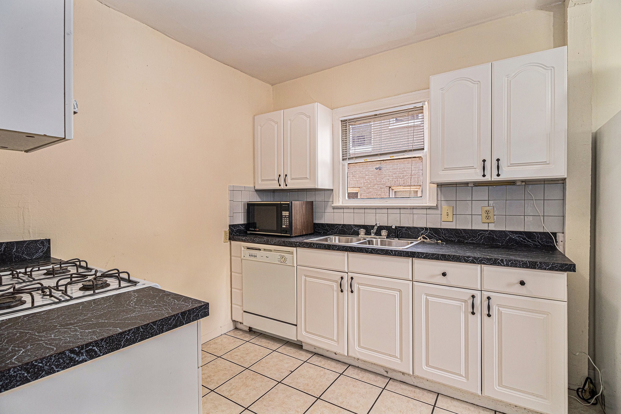 6302 Belmont Avenue Dallas TX 75214