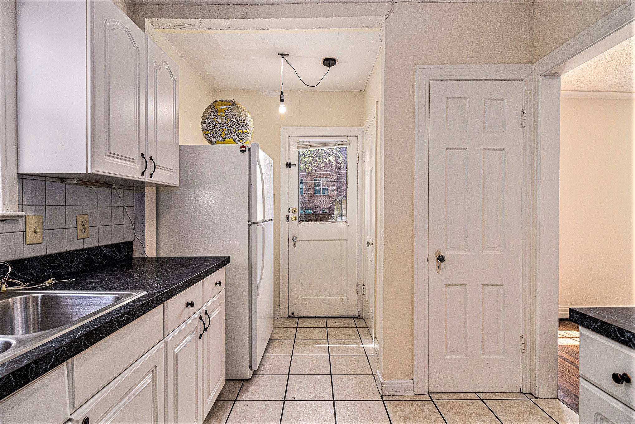 6302 Belmont Avenue Dallas TX 75214