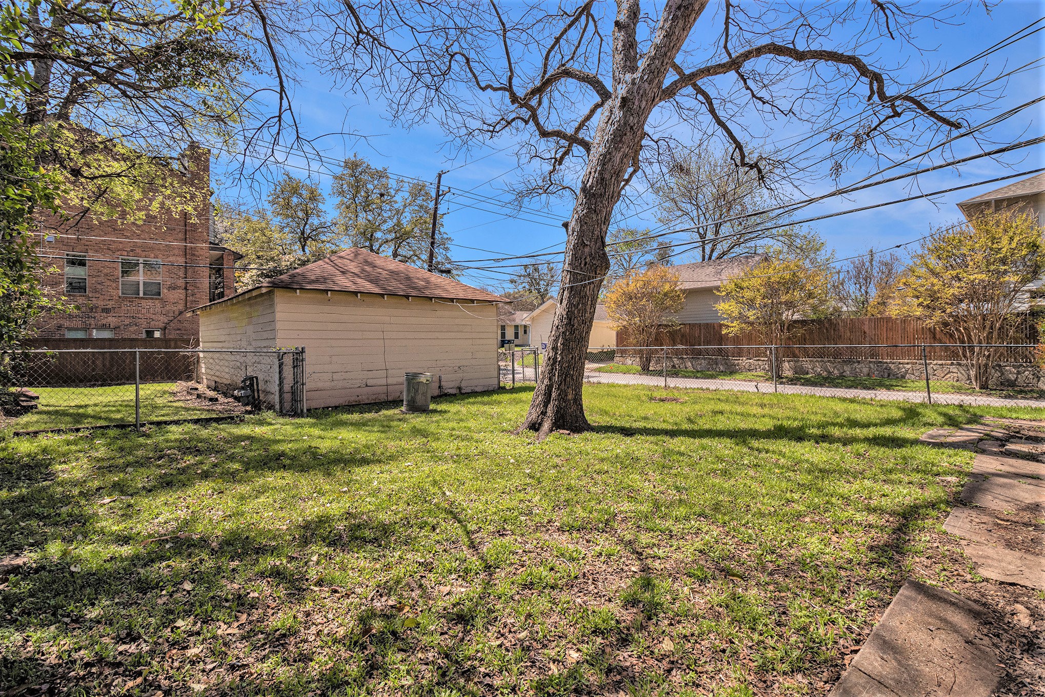 6302 Belmont Avenue Dallas TX 75214