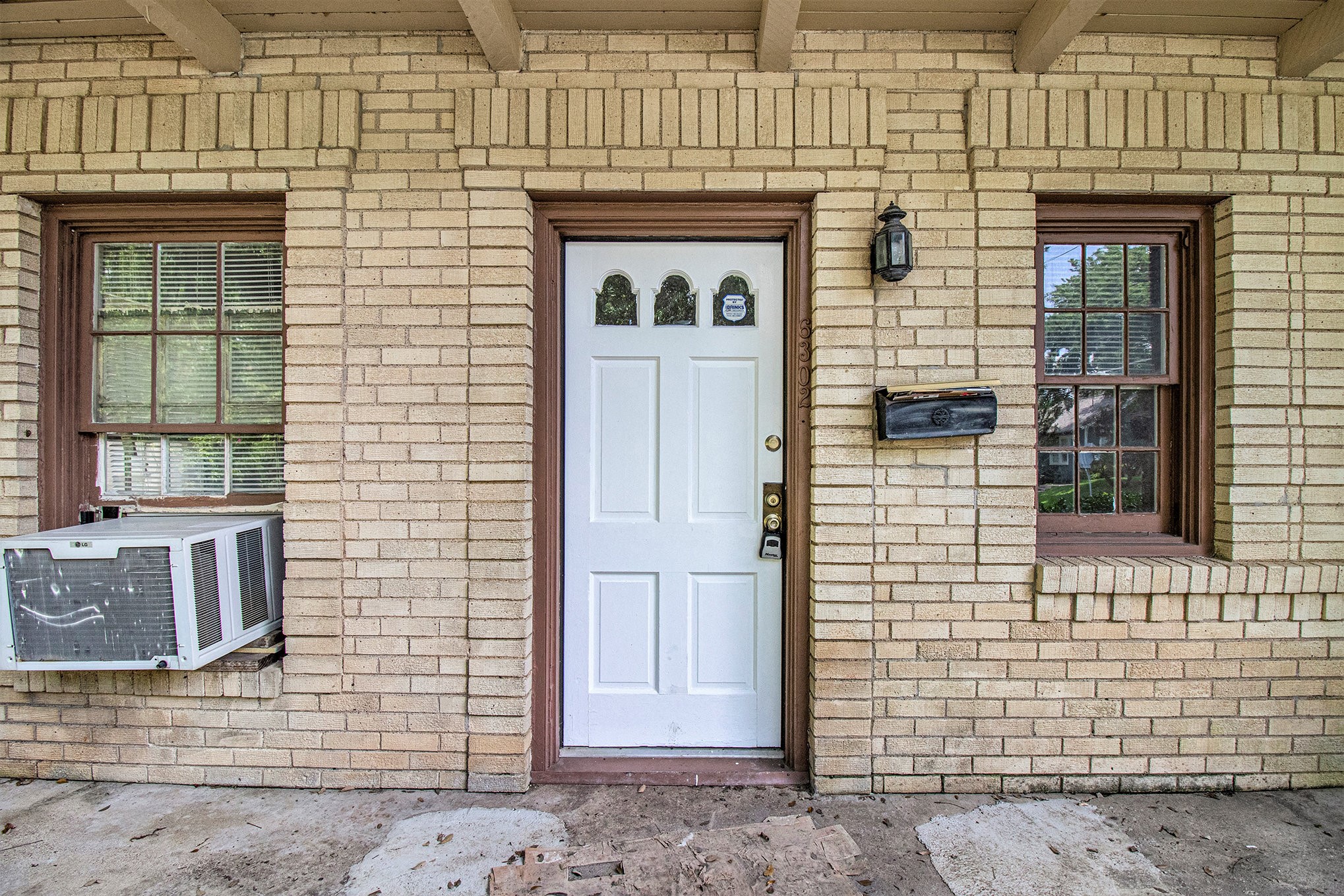 6302 Belmont Avenue Dallas TX 75214