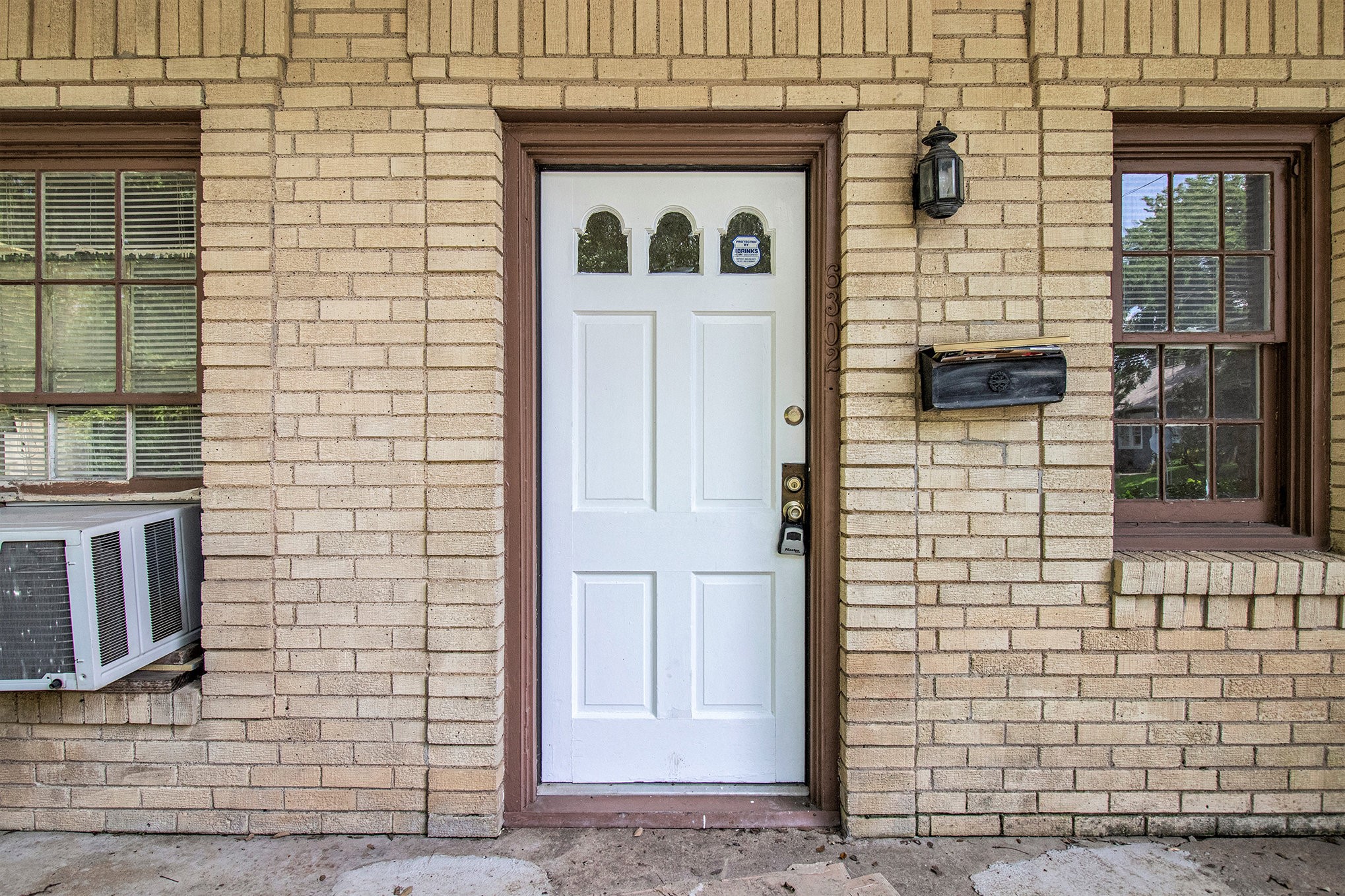 6302 Belmont Avenue Dallas TX 75214