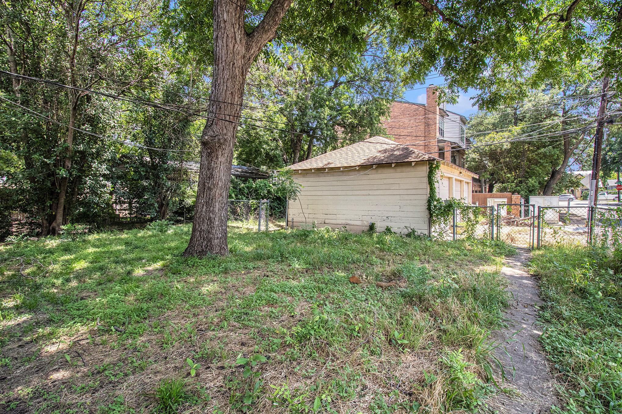 6302 Belmont Avenue Dallas TX 75214