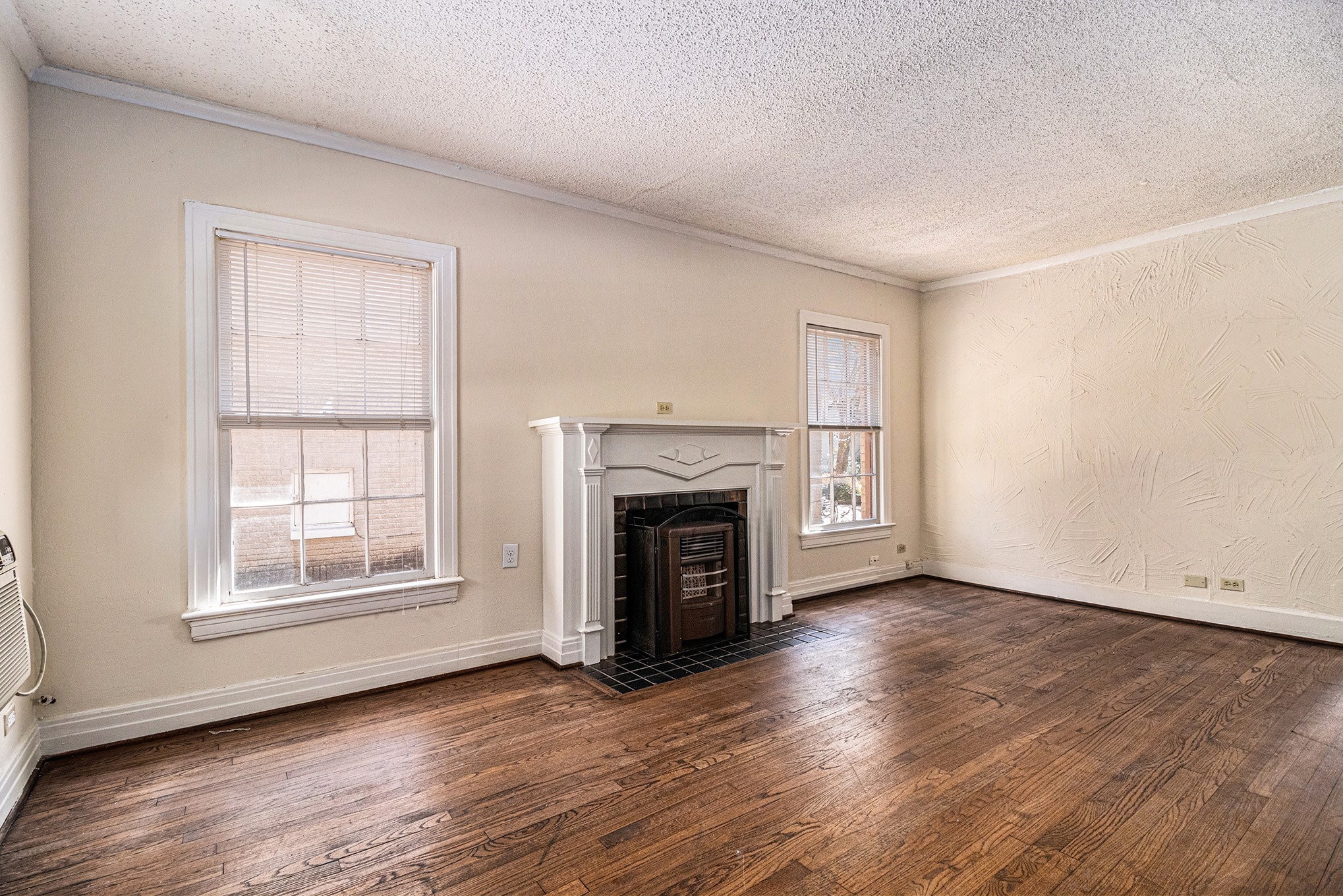 6302 Belmont Avenue Dallas TX 75214