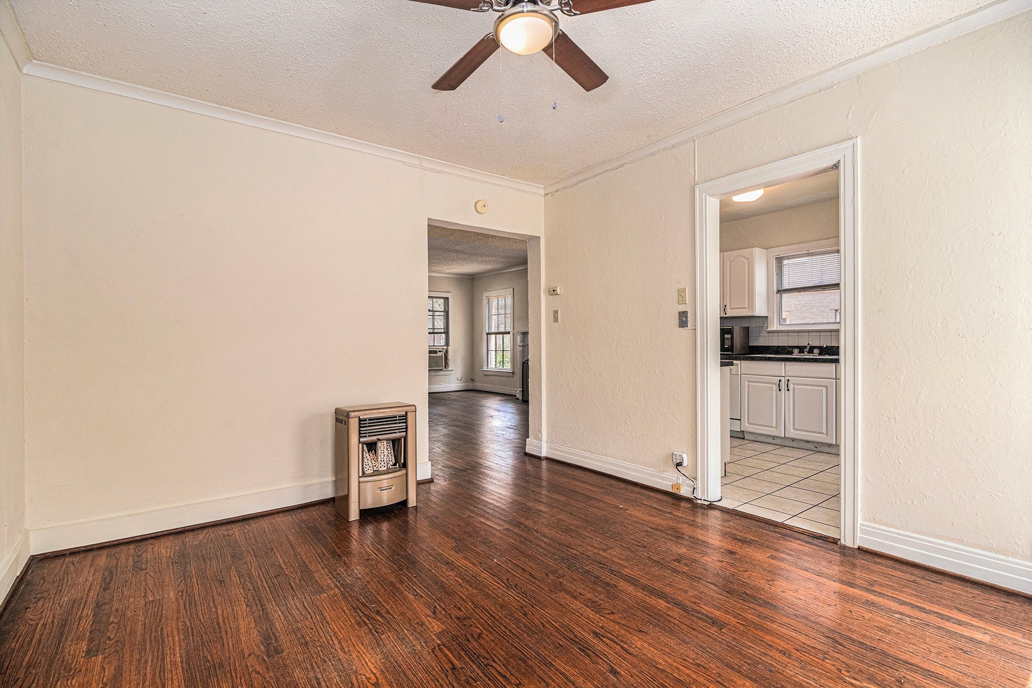 6302 Belmont Avenue Dallas TX 75214