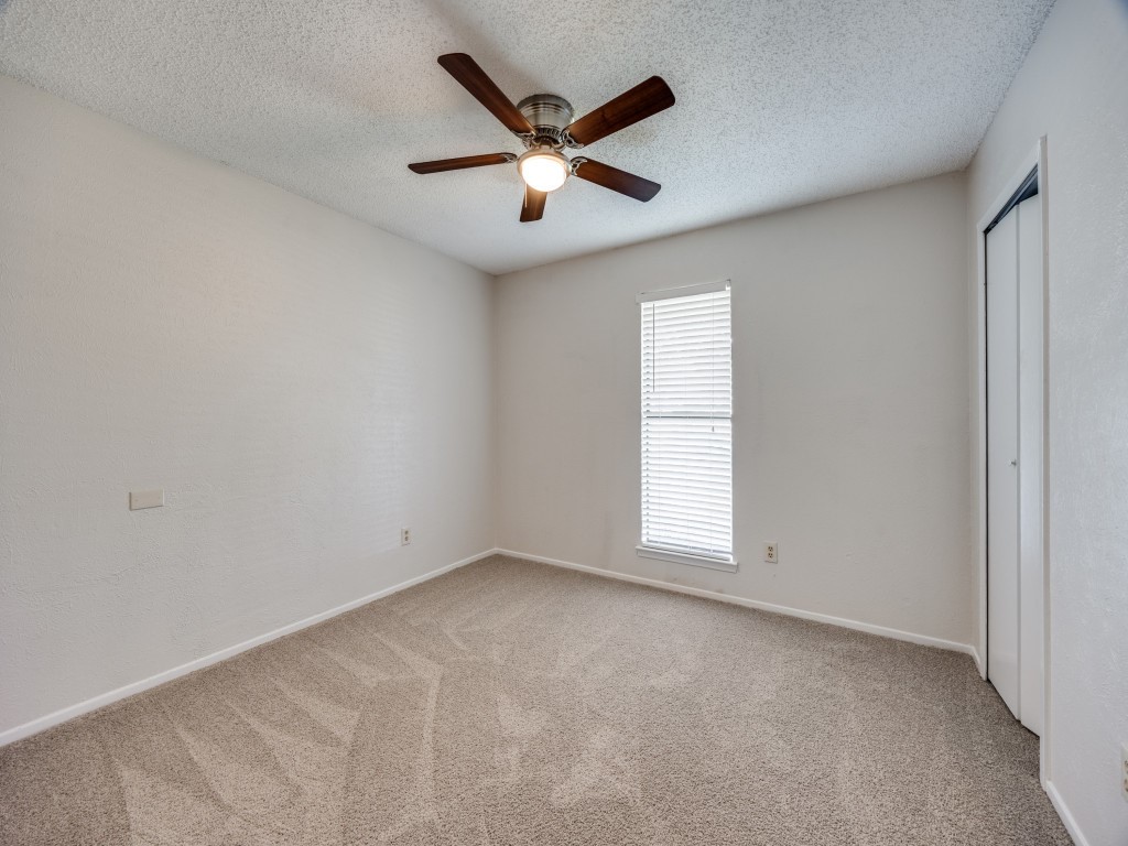 2517 Figtree Lane Plano TX 75074