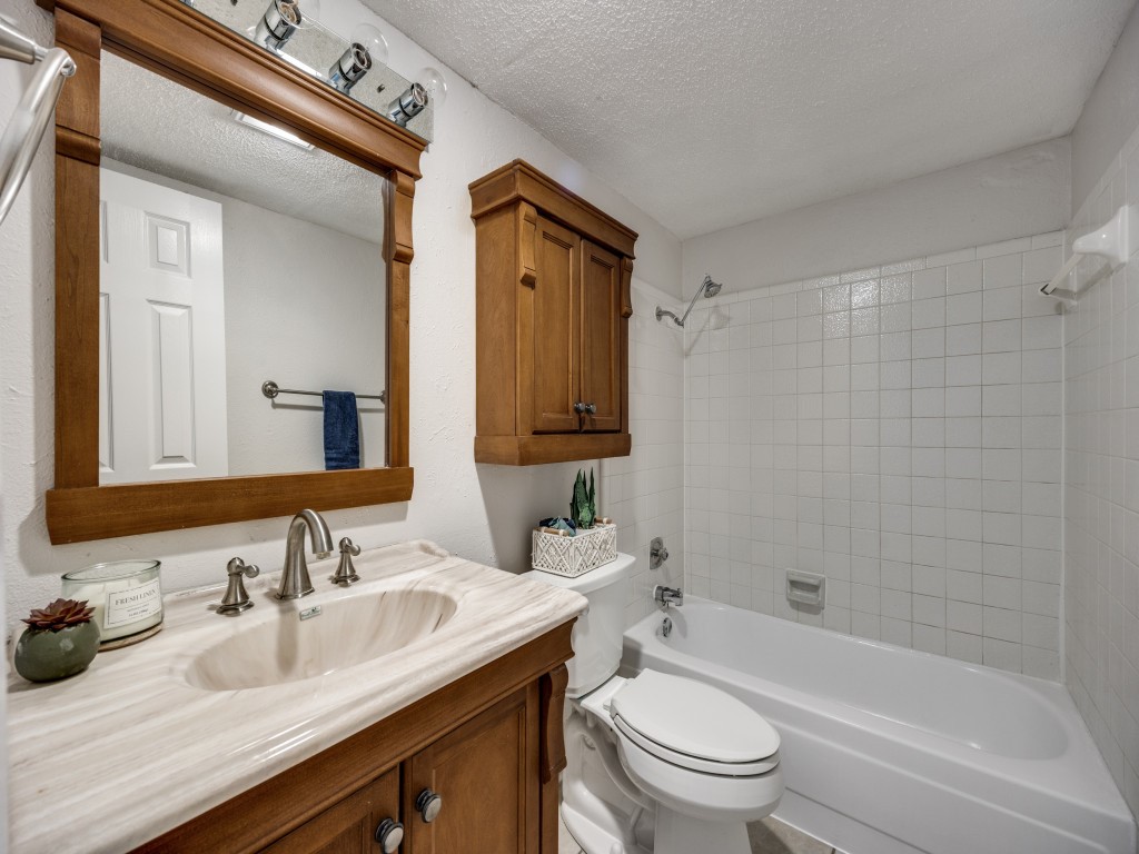 2517 Figtree Lane Plano TX 75074