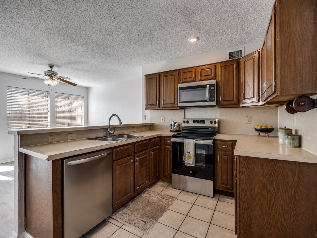 2517 Figtree Lane Plano TX 75074
