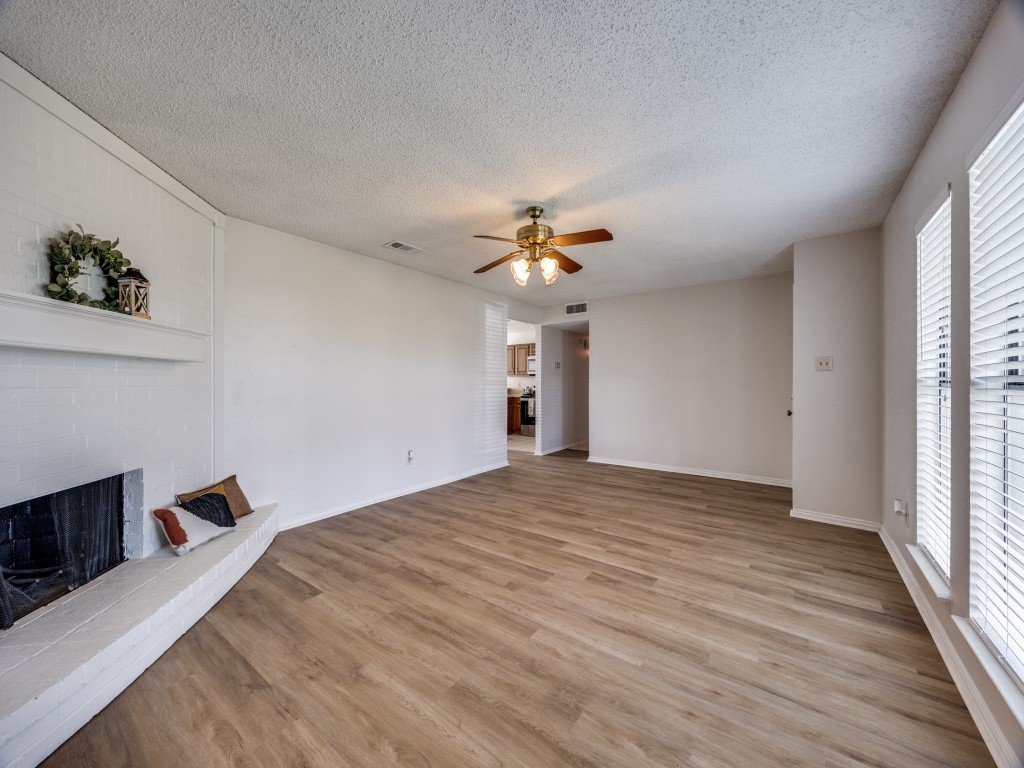 2517 Figtree Lane Plano TX 75074