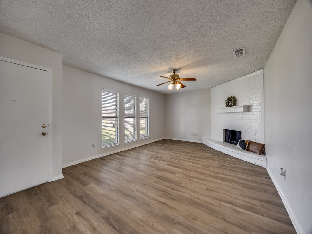 2517 Figtree Lane Plano TX 75074