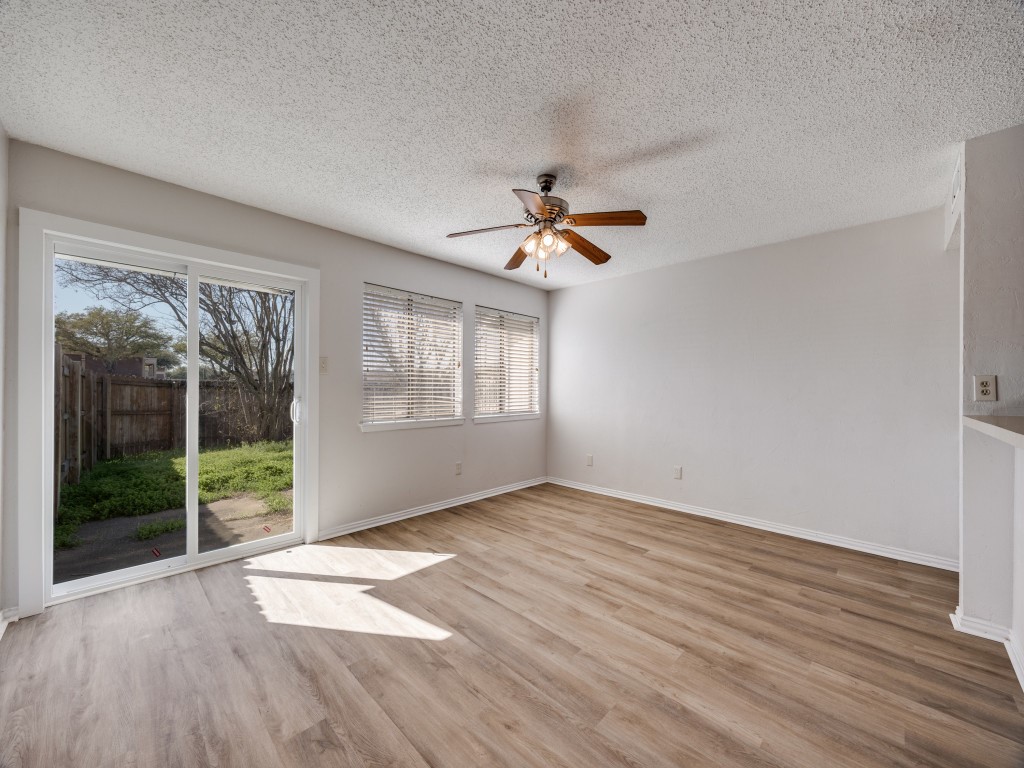 2517 Figtree Lane Plano TX 75074