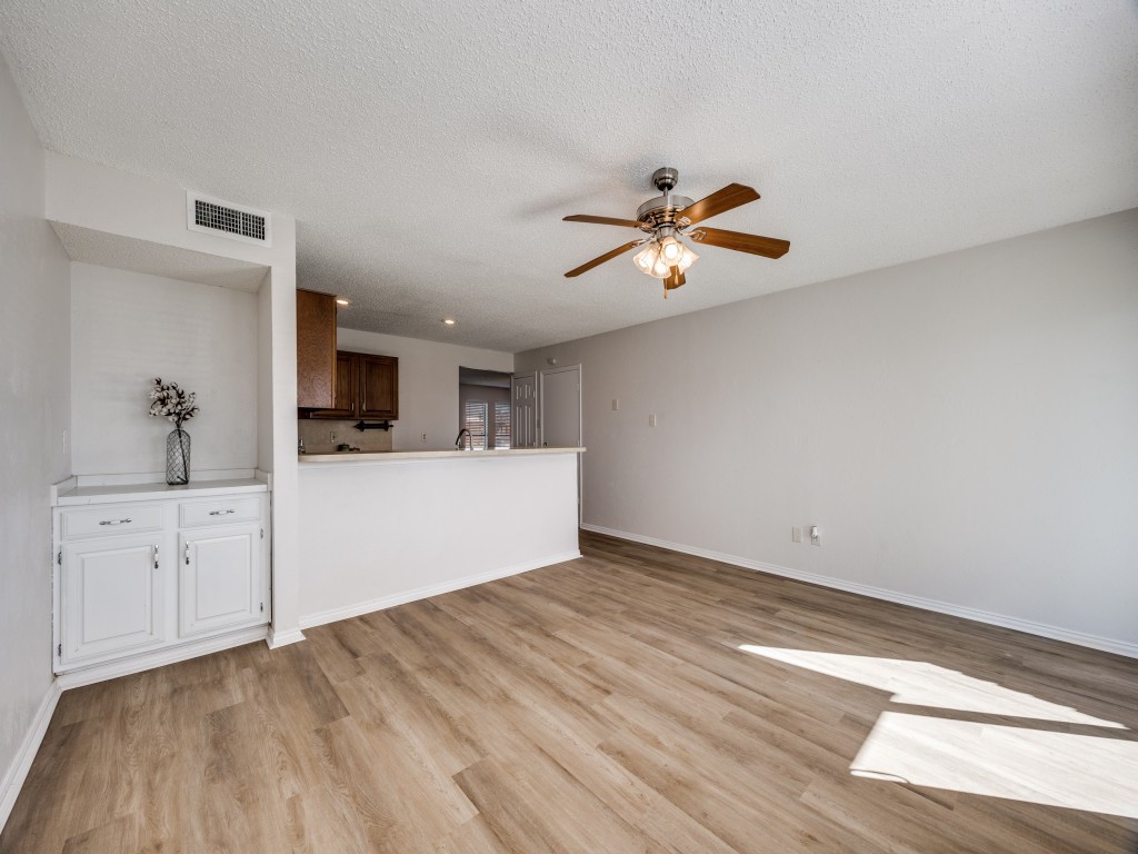 2517 Figtree Lane Plano TX 75074