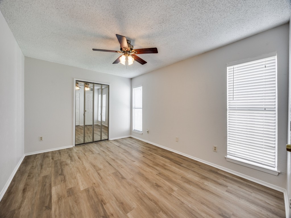 2517 Figtree Lane Plano TX 75074