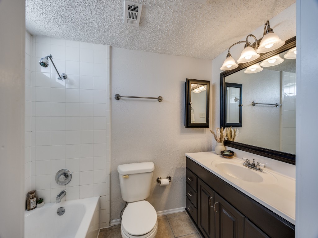 2517 Figtree Lane Plano TX 75074