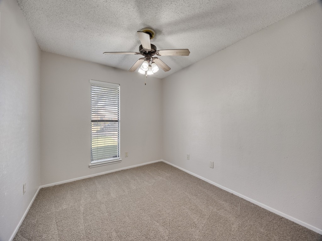 2517 Figtree Lane Plano TX 75074