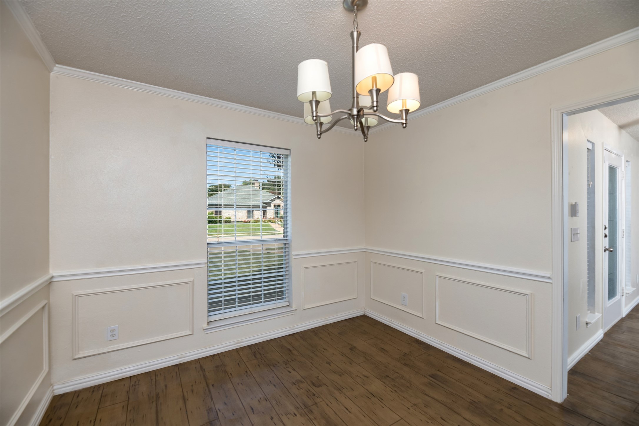 1410 Brookside Drive Allen TX 75002