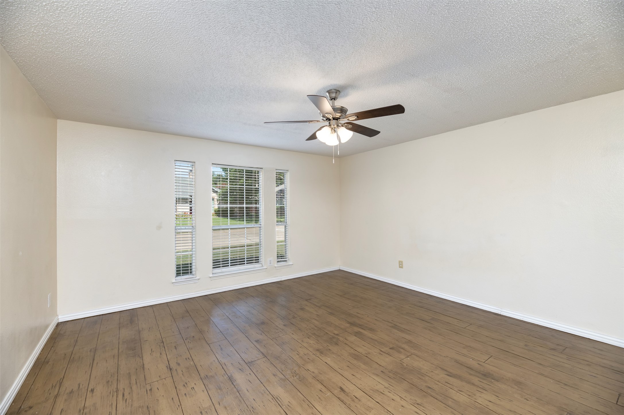 1410 Brookside Drive Allen TX 75002