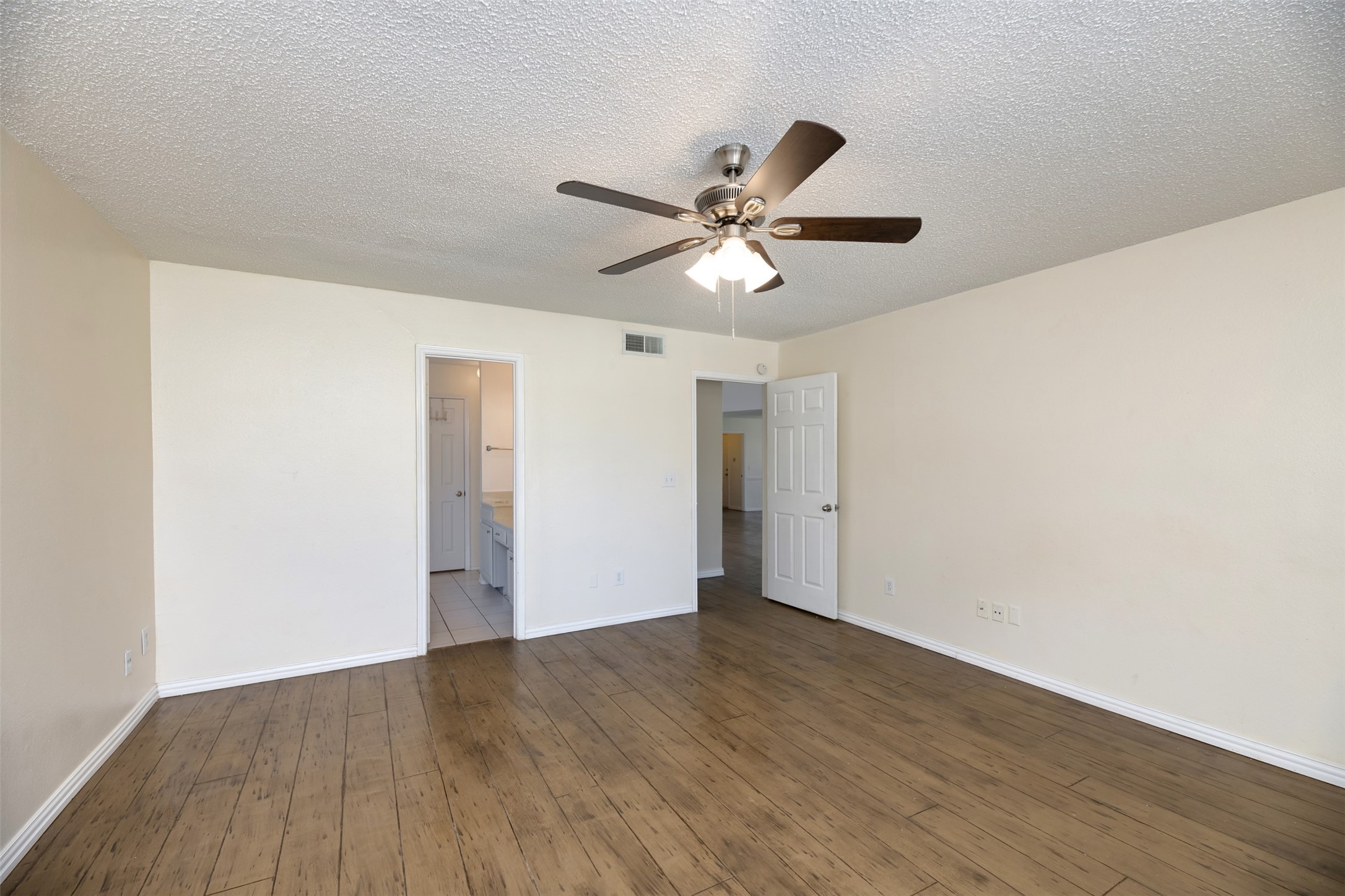 1410 Brookside Drive Allen TX 75002