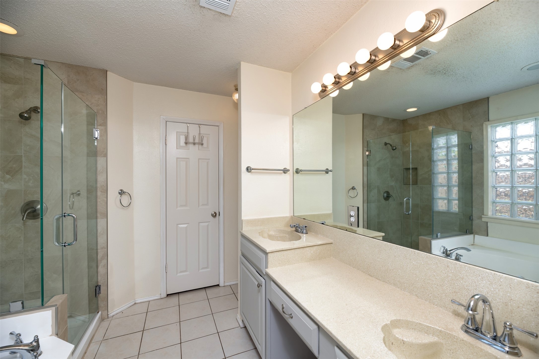 1410 Brookside Drive Allen TX 75002