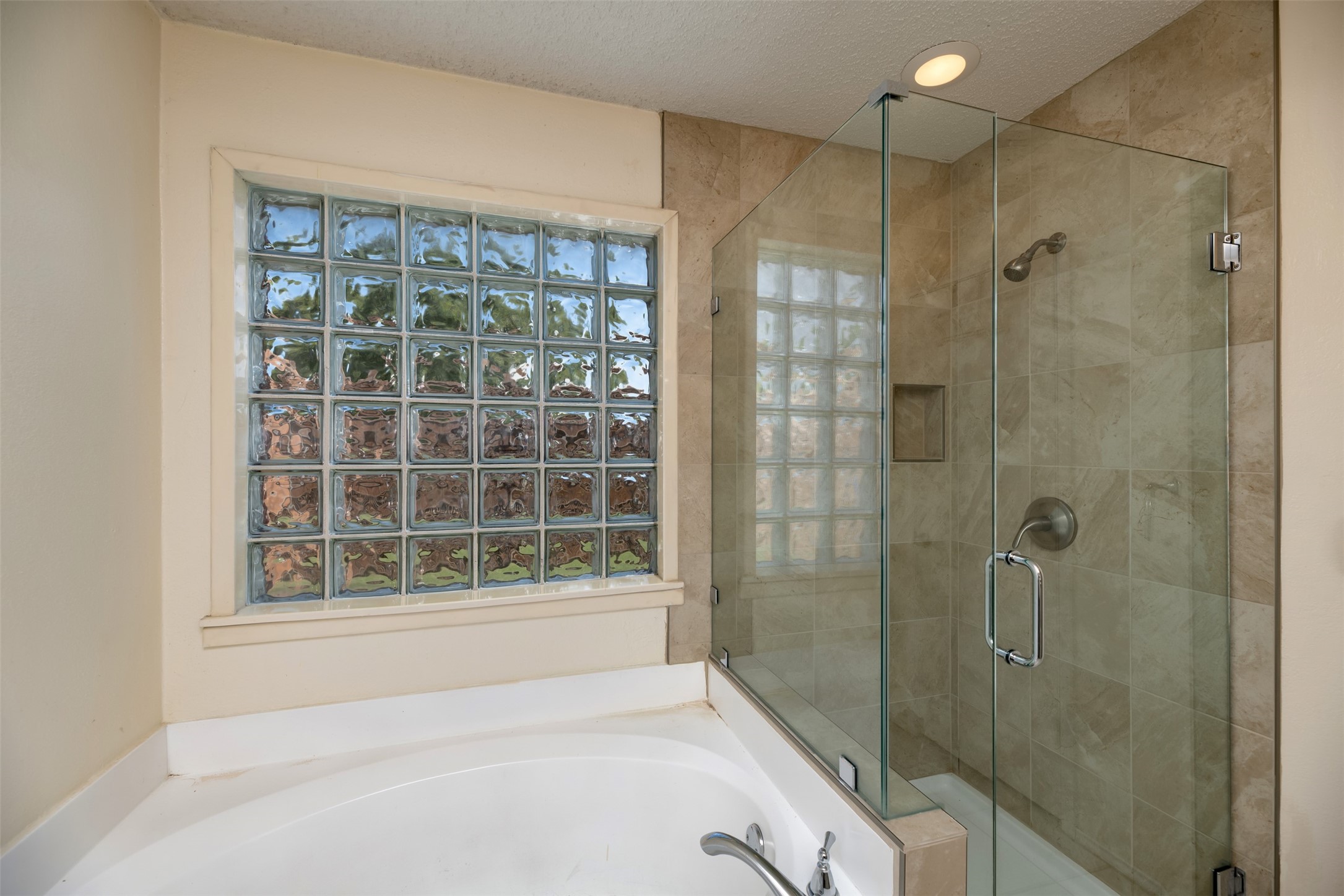 1410 Brookside Drive Allen TX 75002