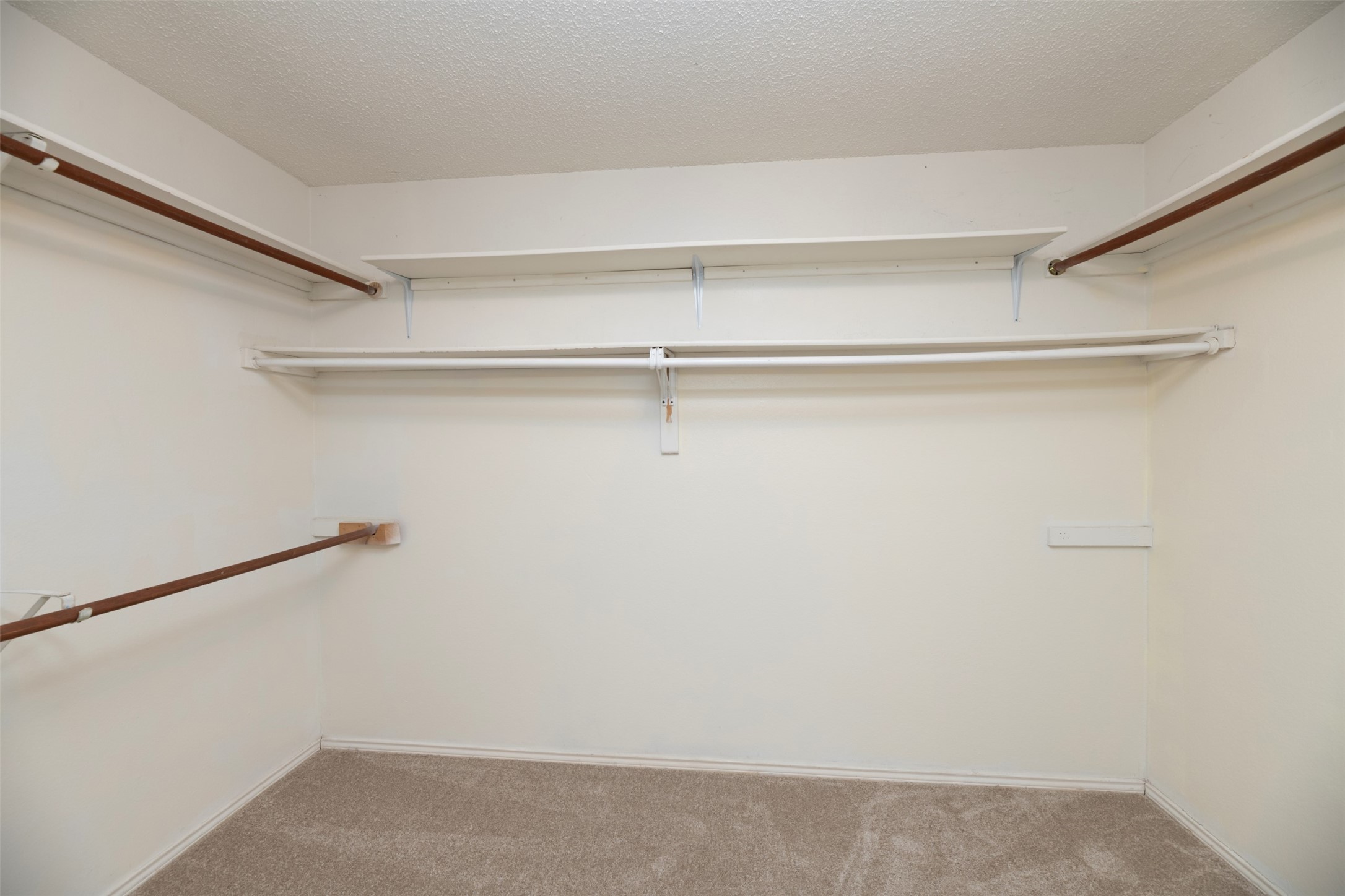 1410 Brookside Drive Allen TX 75002