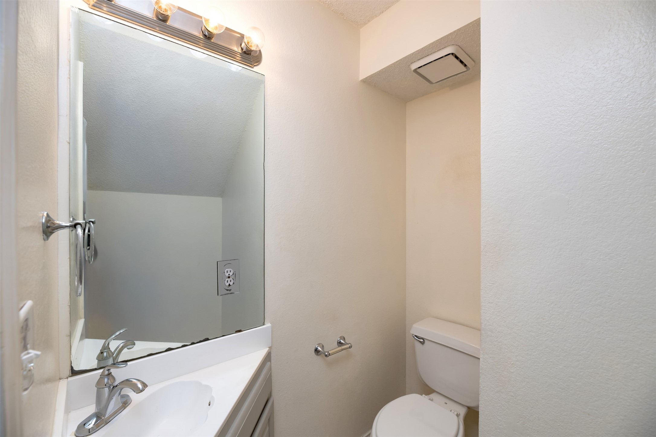 1410 Brookside Drive Allen TX 75002