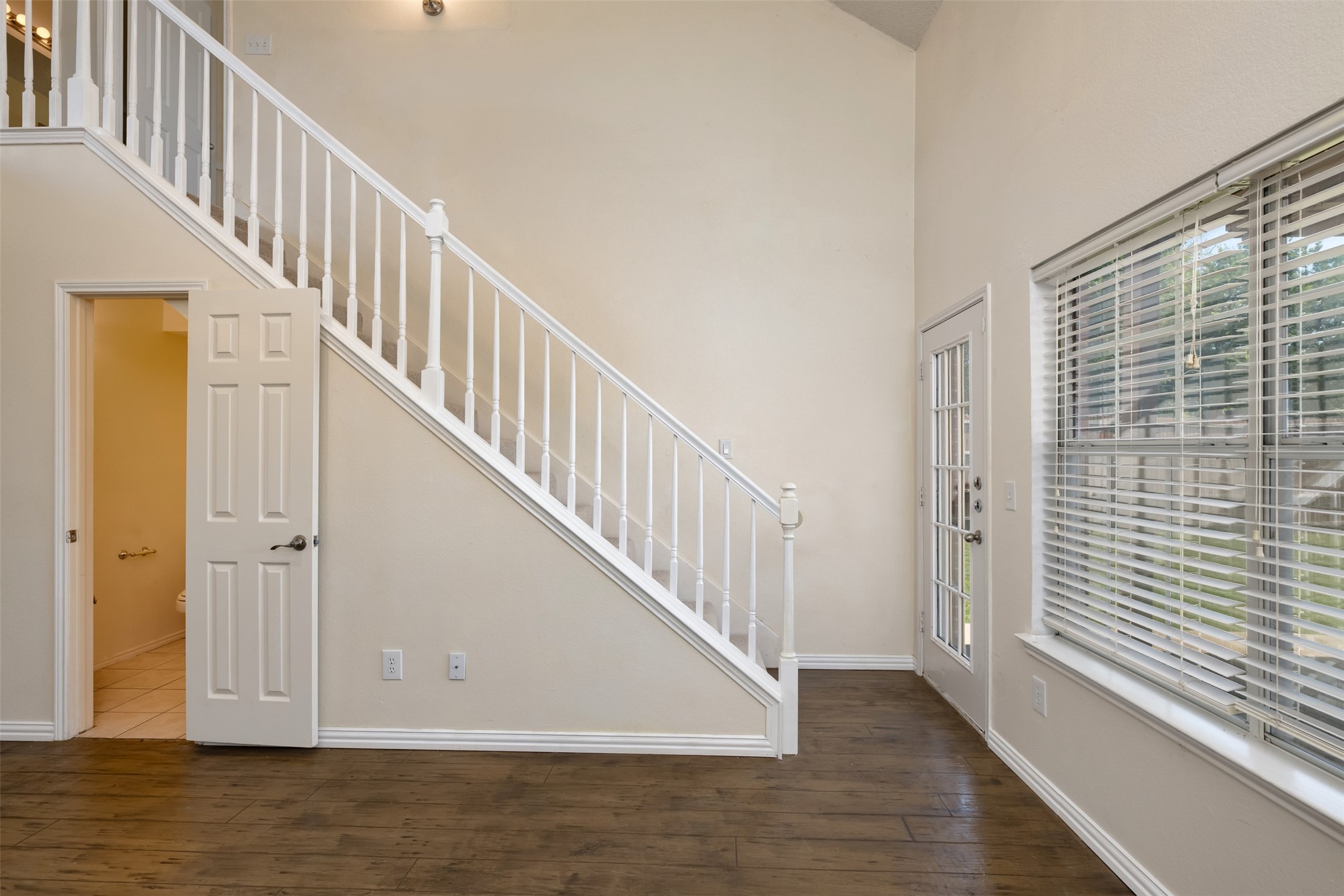 1410 Brookside Drive Allen TX 75002
