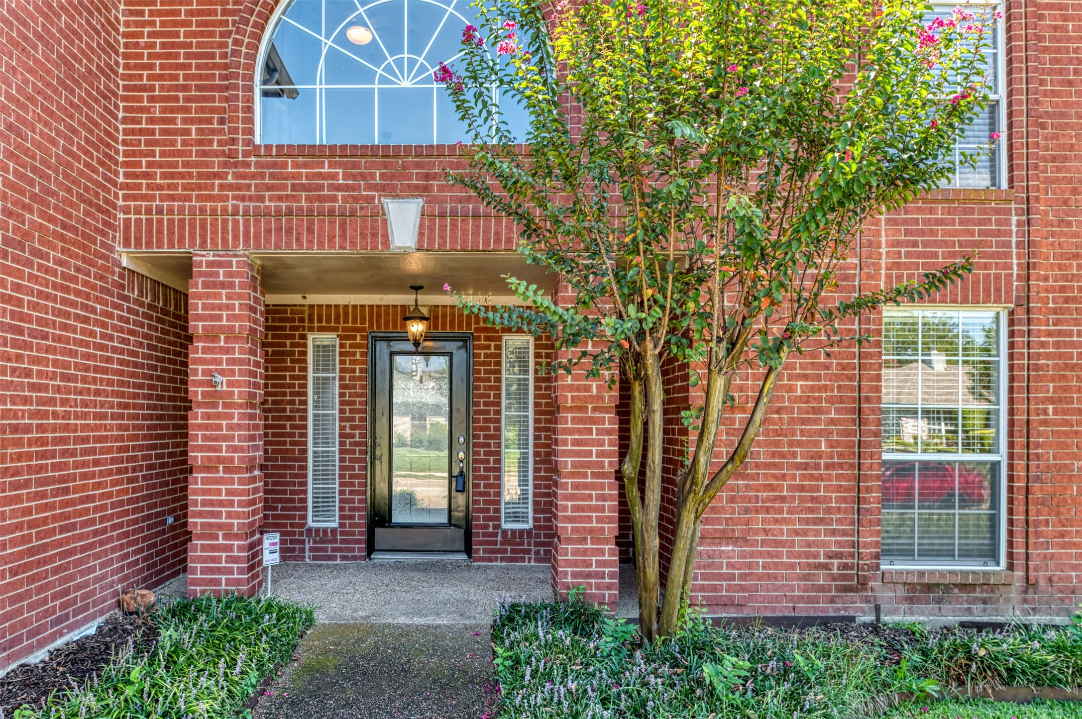 1410 Brookside Drive Allen TX 75002