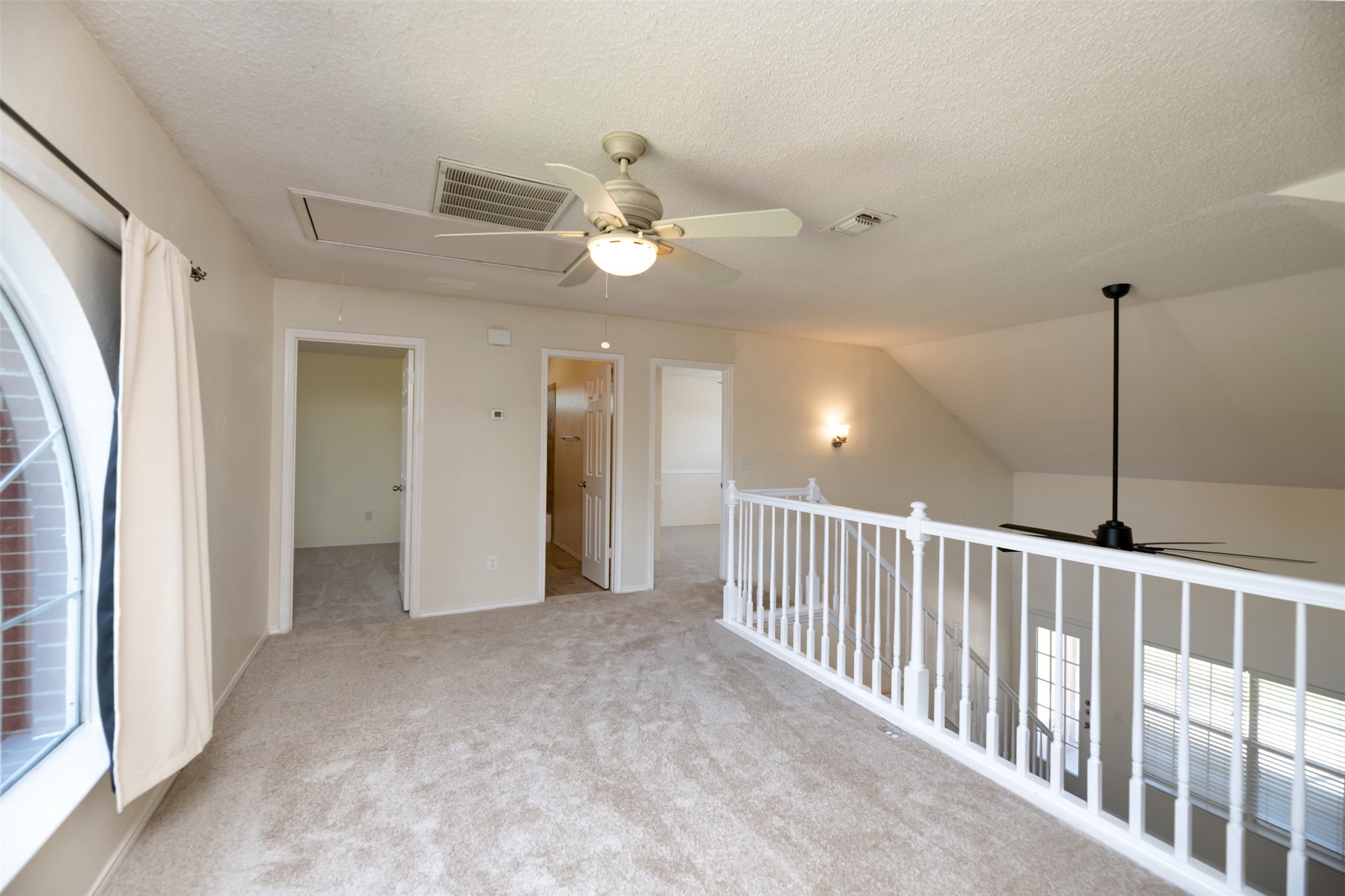 1410 Brookside Drive Allen TX 75002