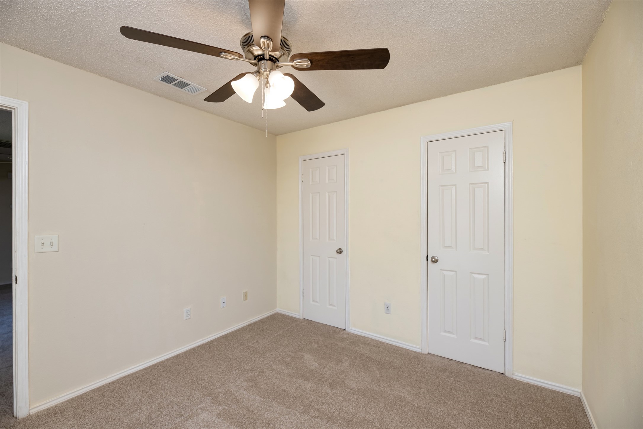 1410 Brookside Drive Allen TX 75002