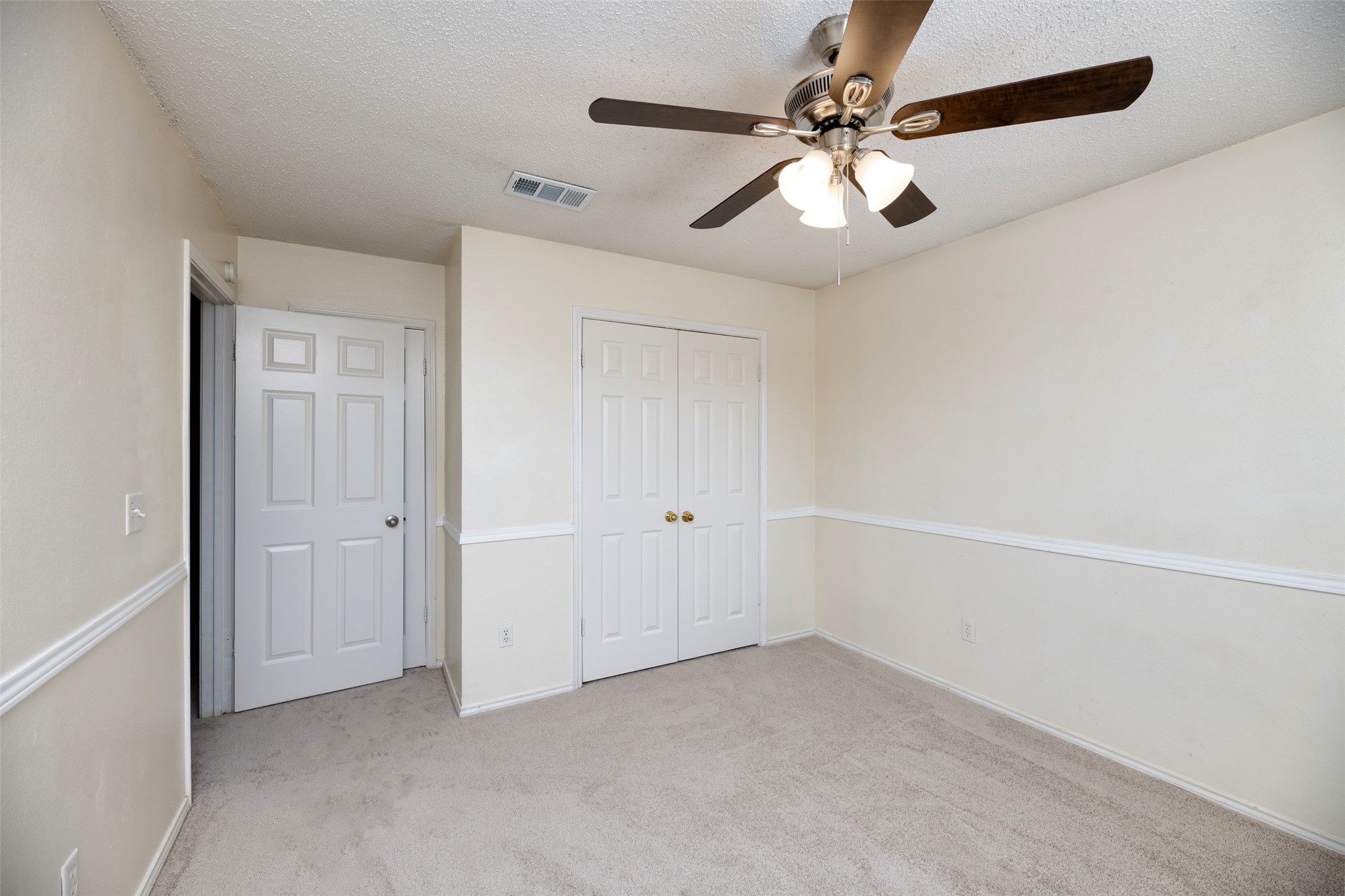 1410 Brookside Drive Allen TX 75002