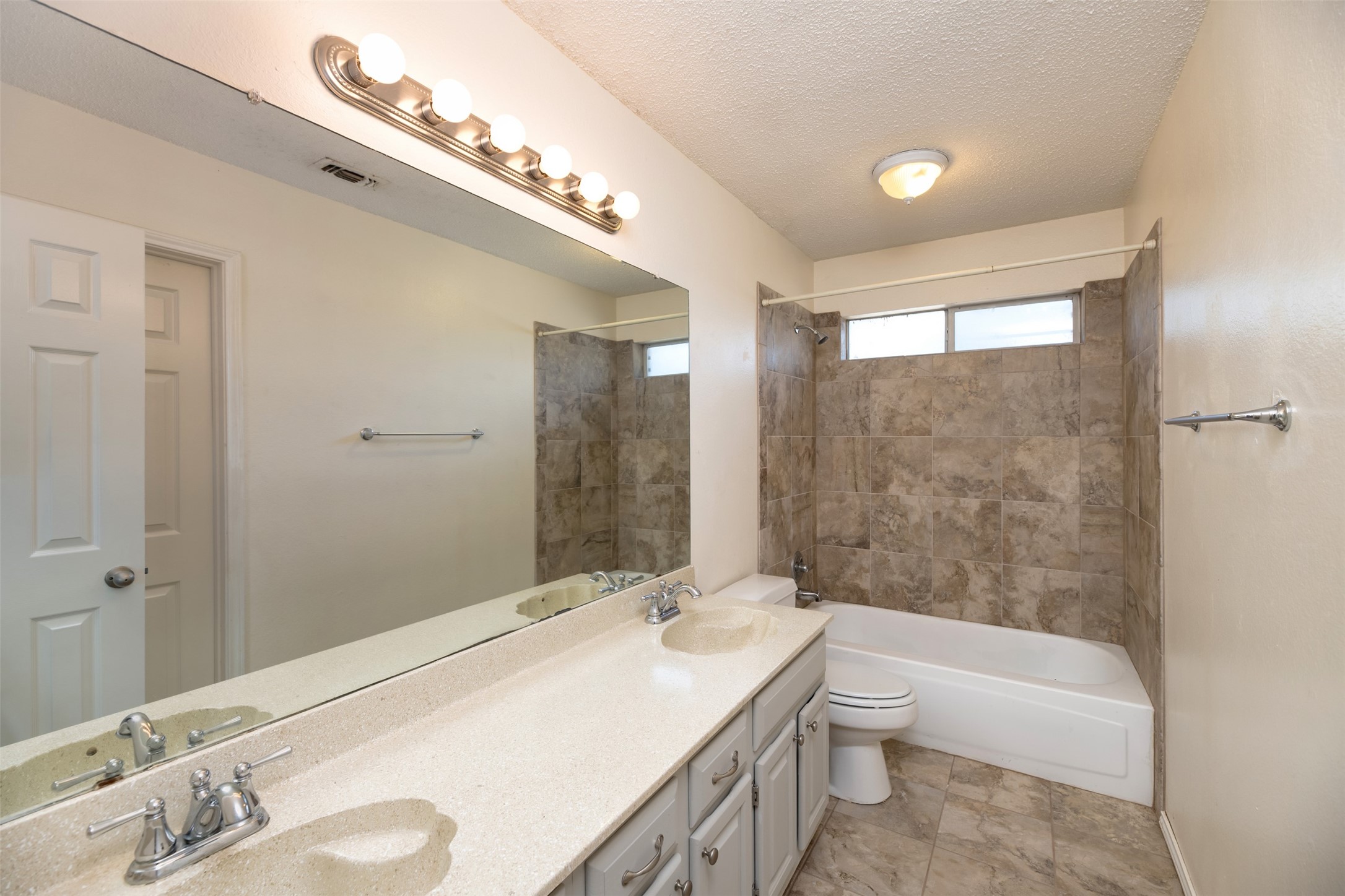 1410 Brookside Drive Allen TX 75002