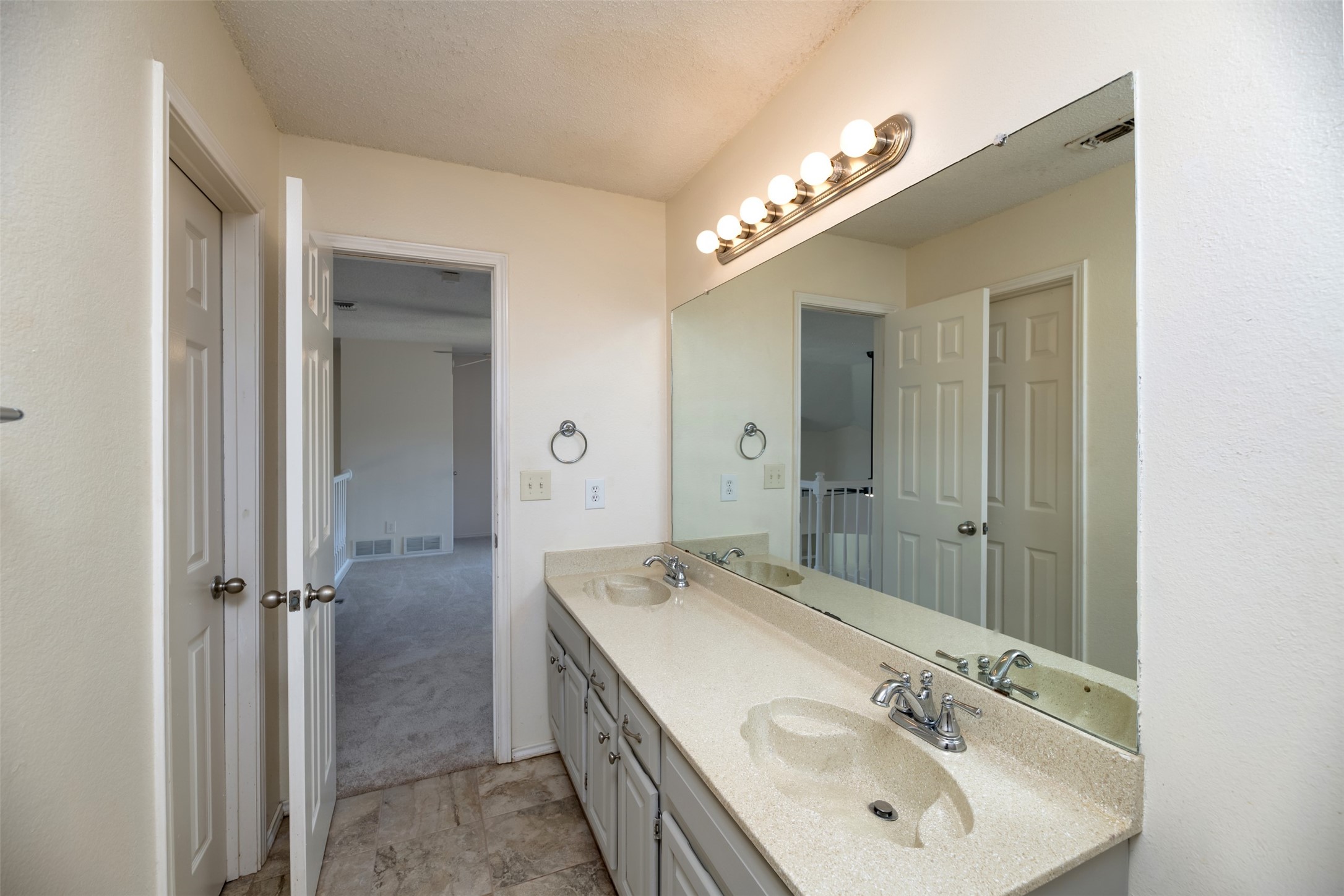 1410 Brookside Drive Allen TX 75002
