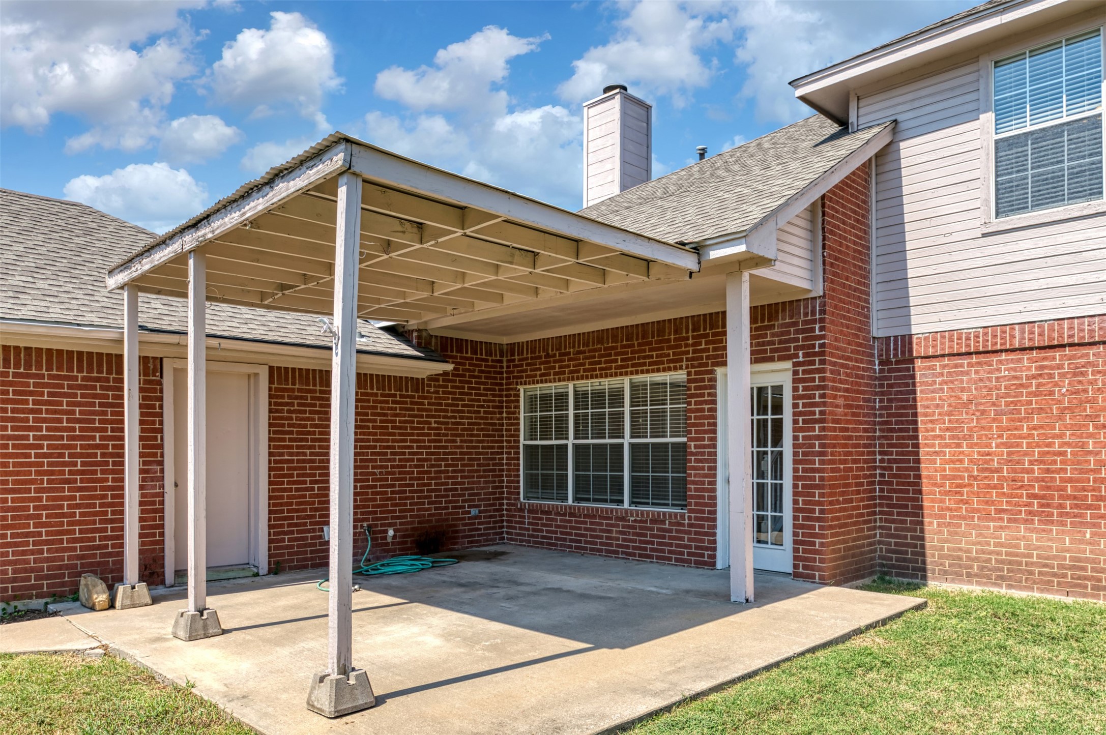 1410 Brookside Drive Allen TX 75002
