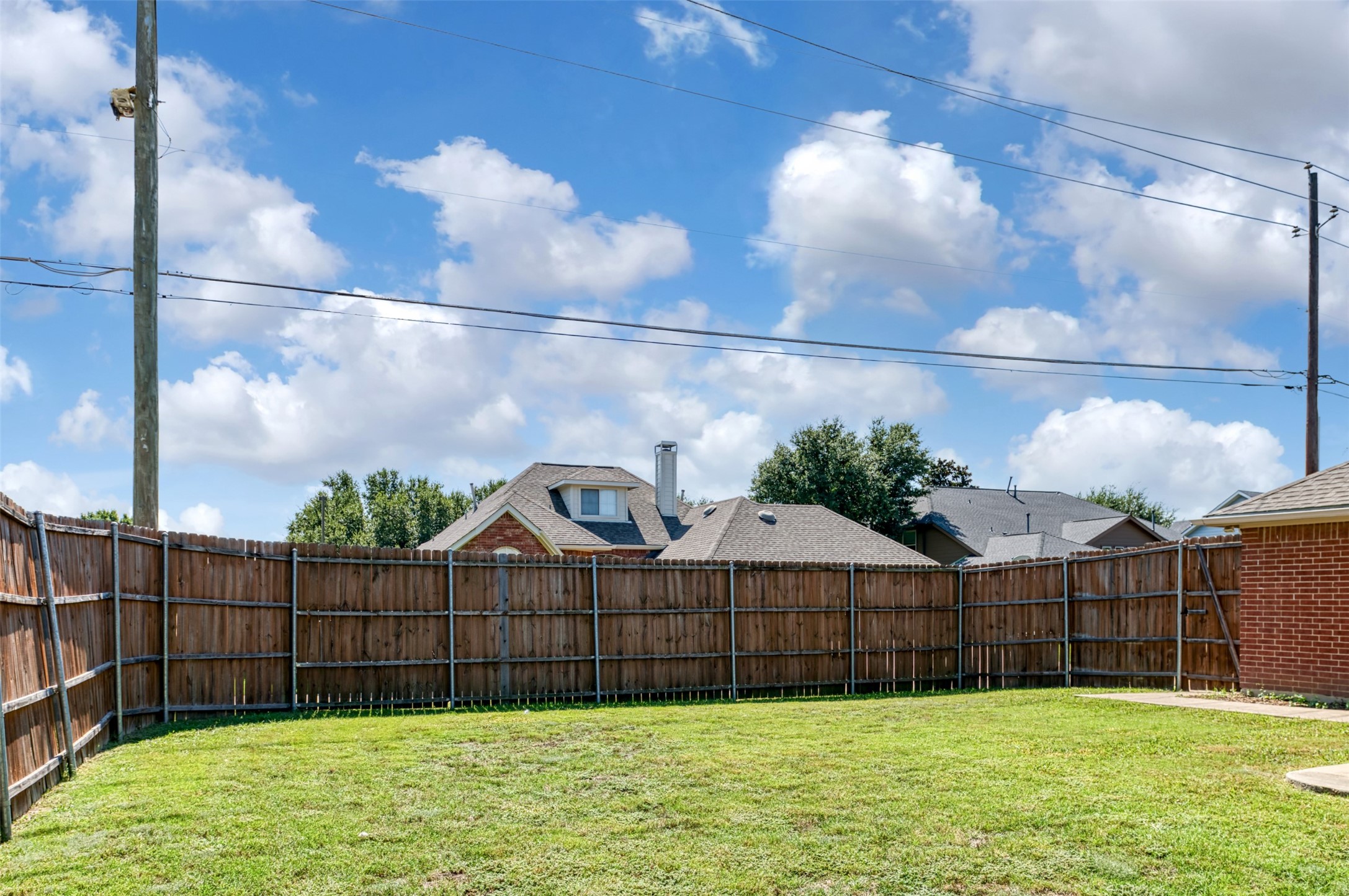 1410 Brookside Drive Allen TX 75002