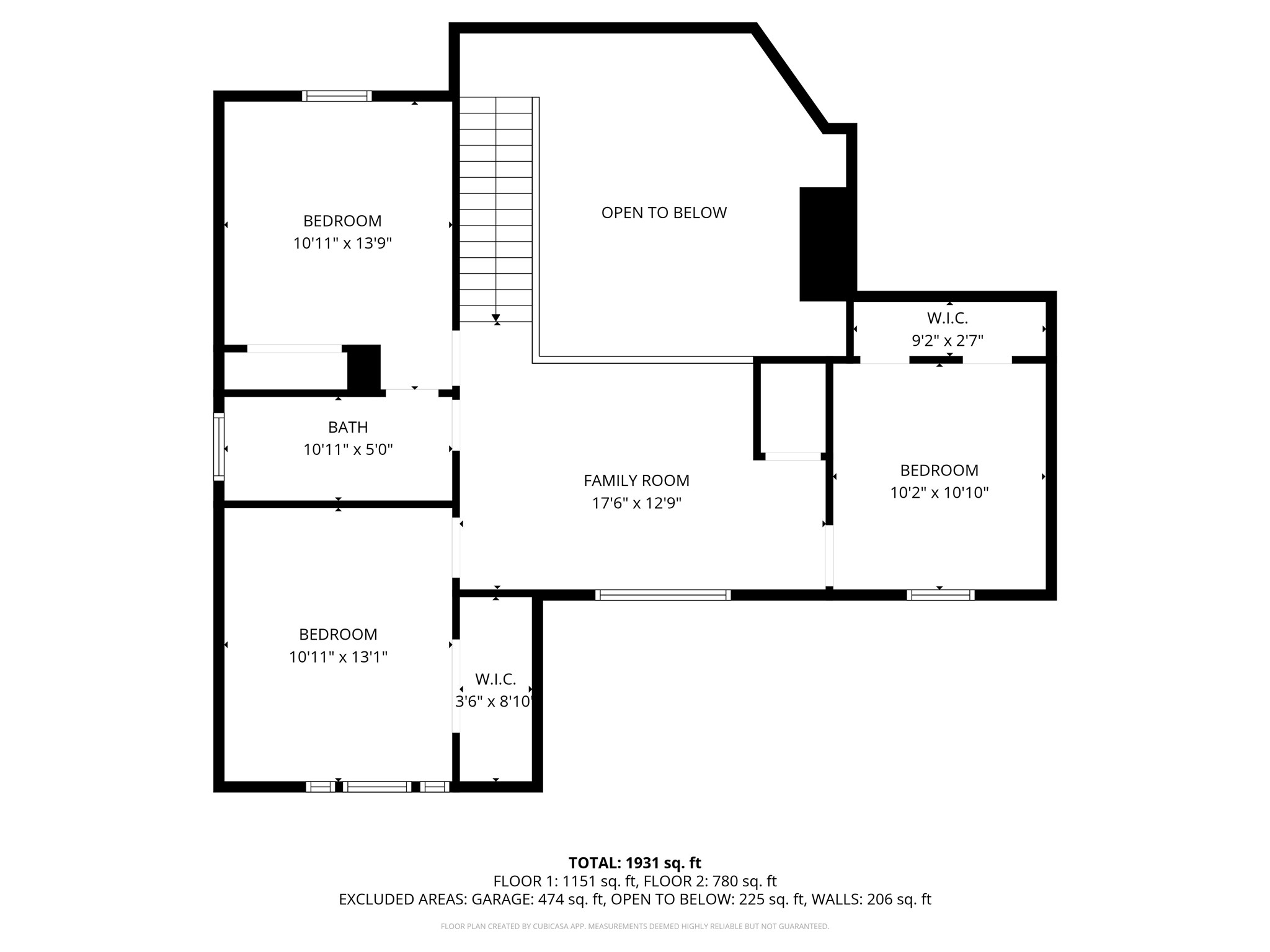 1410 Brookside Drive Allen TX 75002