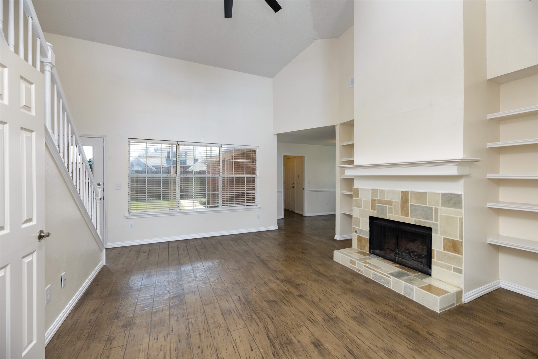 1410 Brookside Drive Allen TX 75002