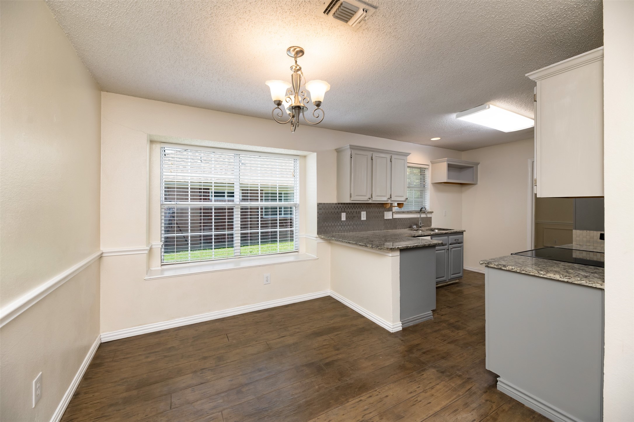 1410 Brookside Drive Allen TX 75002